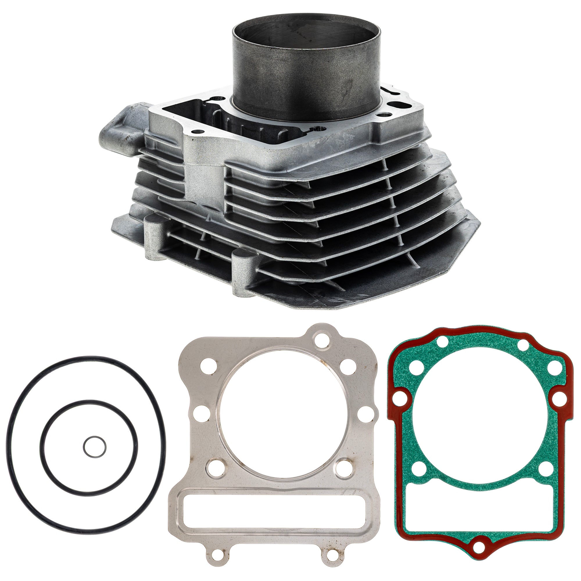 Big Bore Cylinder Gasket Kit for Bayou NICHE MK1014530
