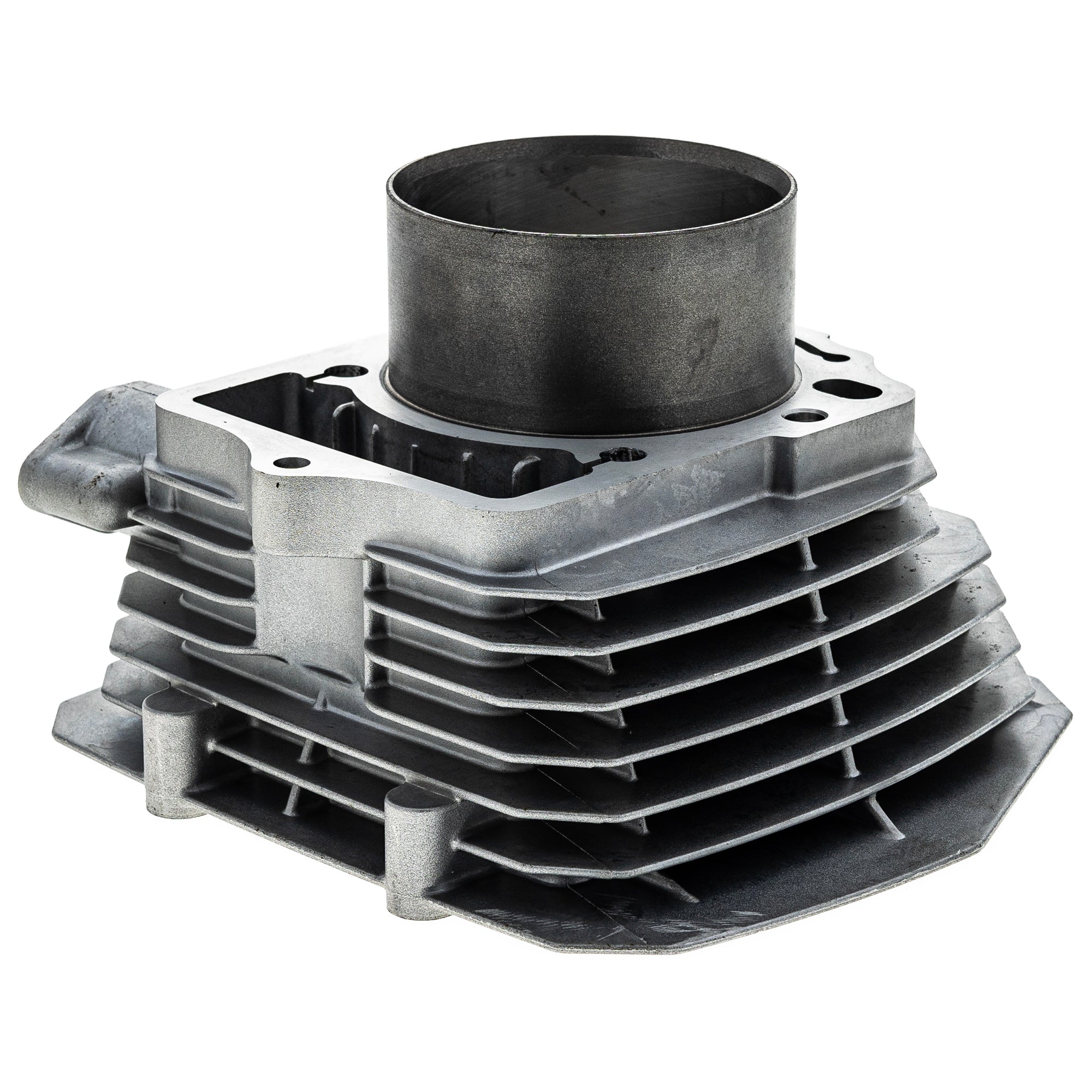 NICHE MK1014530 Cylinder Kit for Bayou