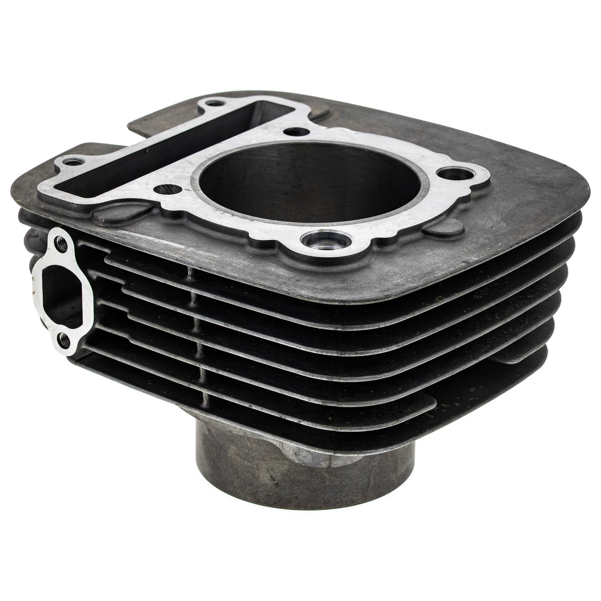 NICHE Cylinder Kit