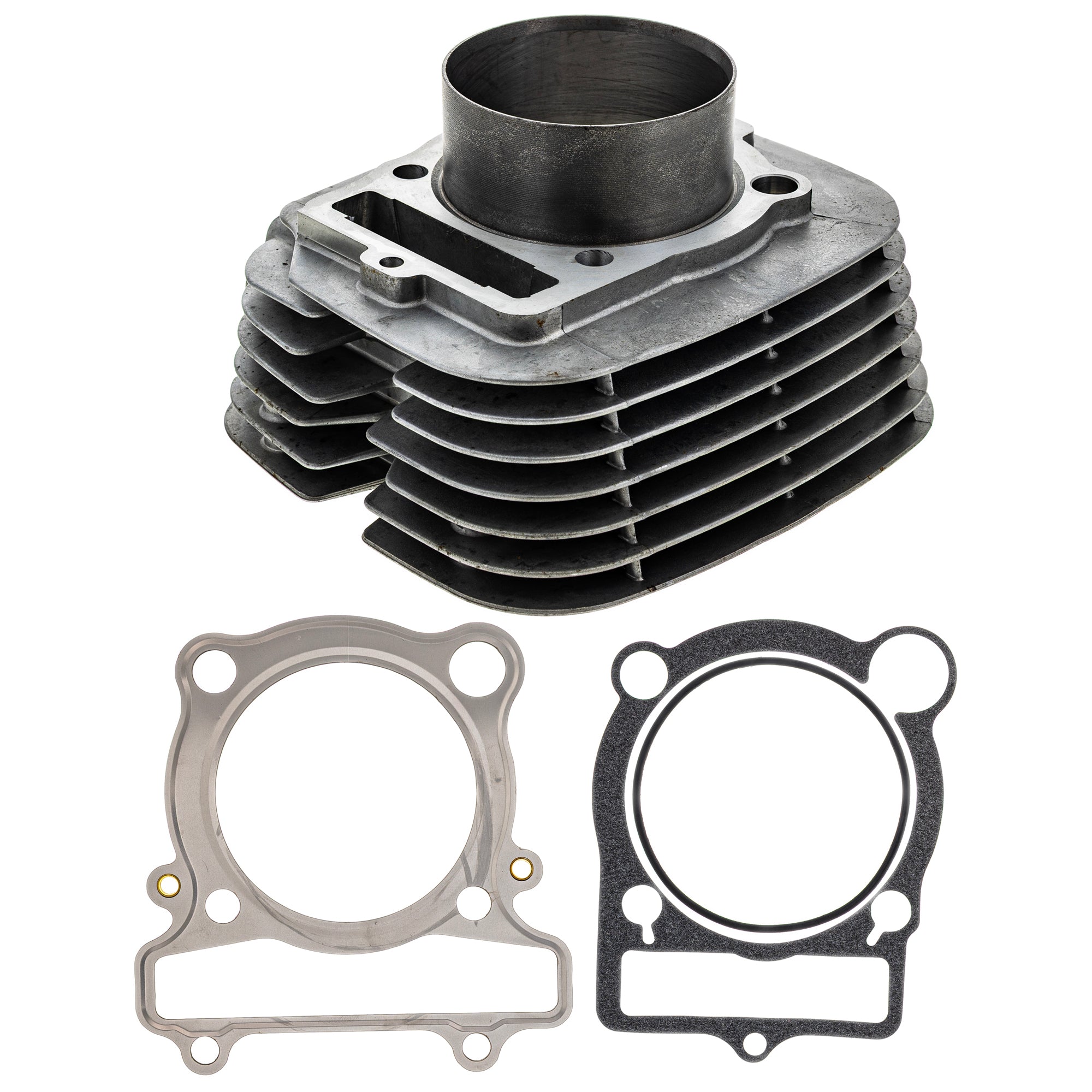 Big Bore Cylinder Gasket Kit for NICHE MK1014538
