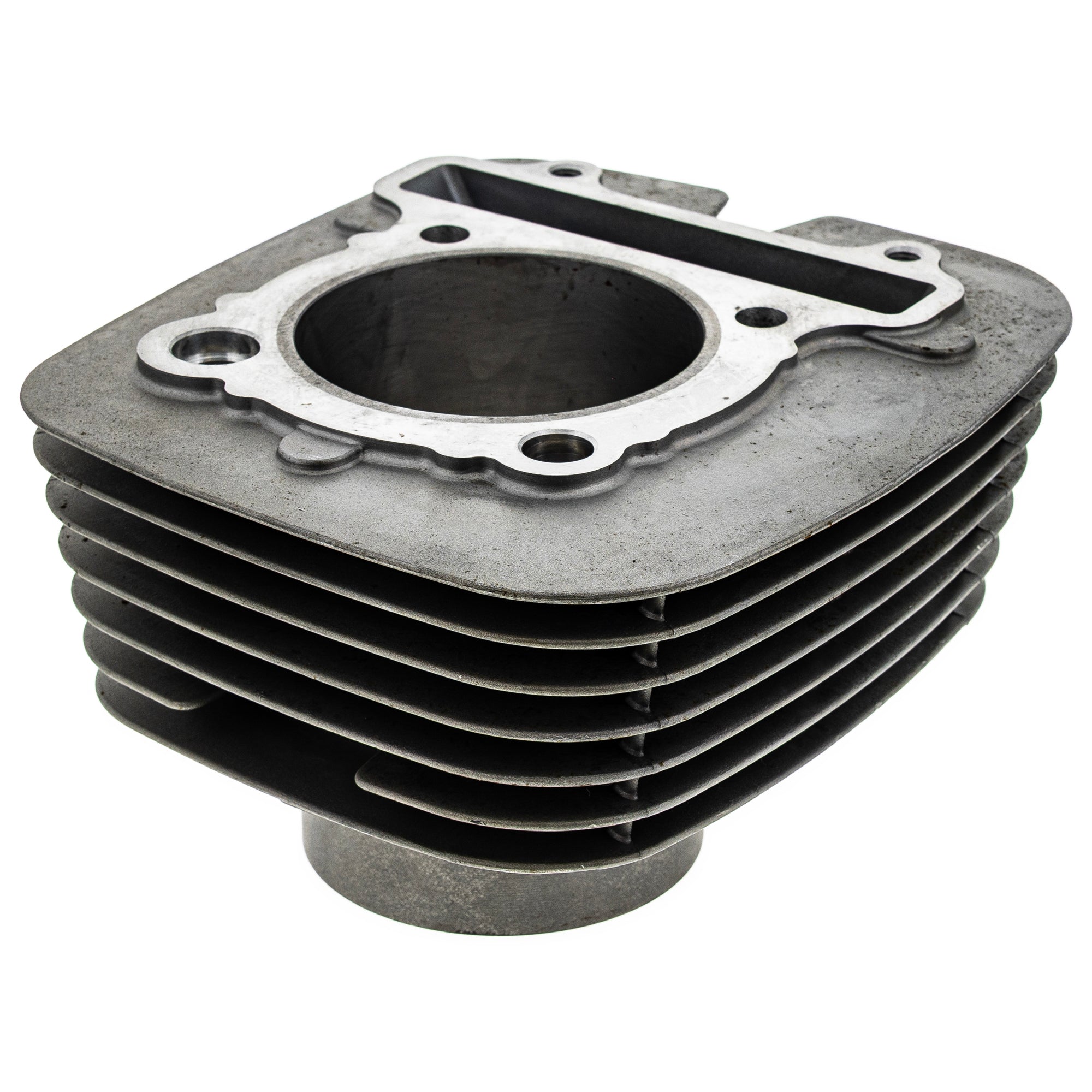 NICHE MK1014538 Cylinder Kit