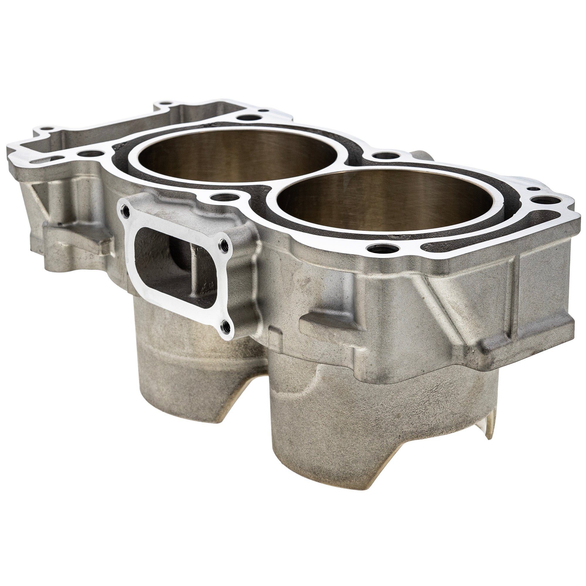 NICHE Cylinder Kit