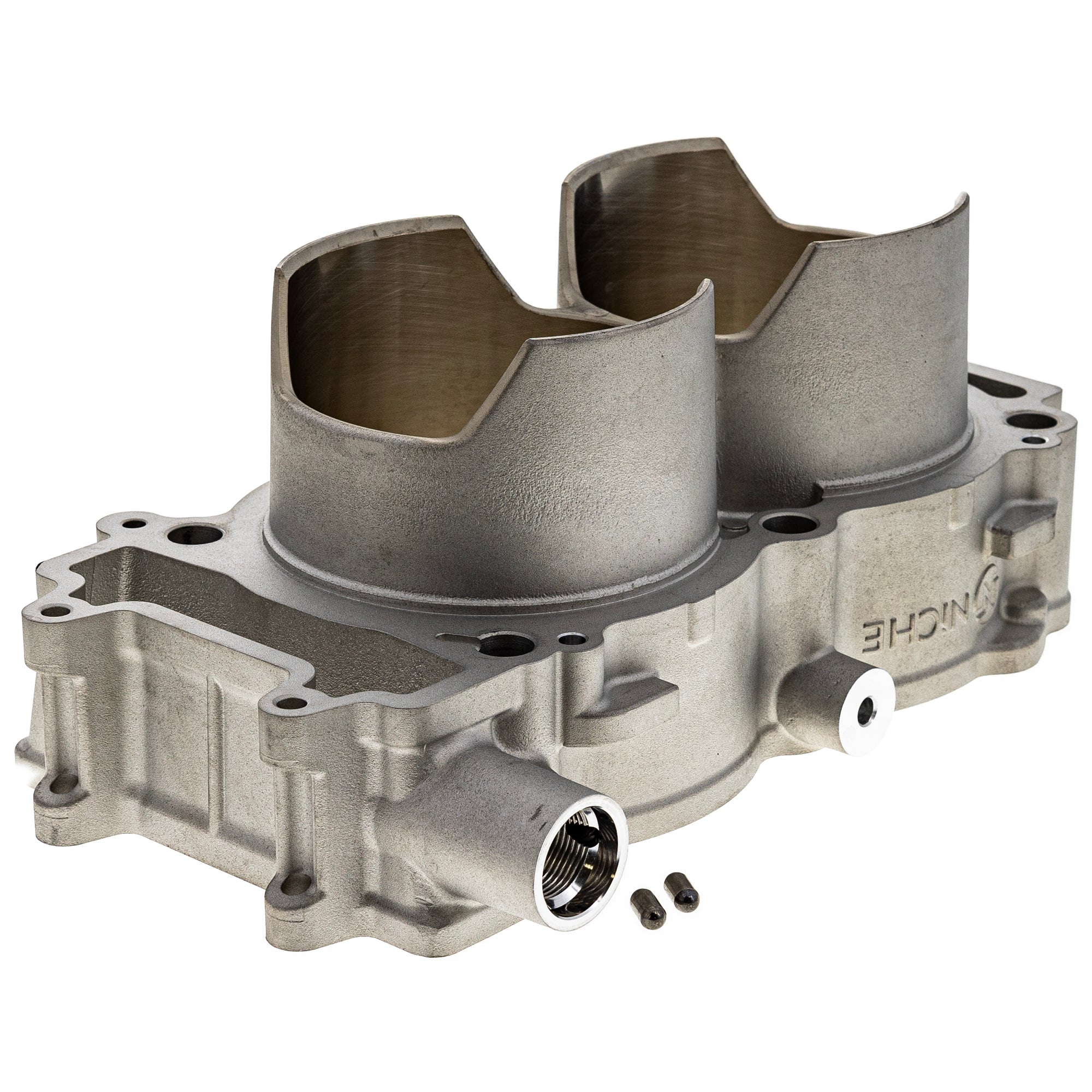 NICHE MK1014540 Cylinder Kit for RZR Ranger ACE