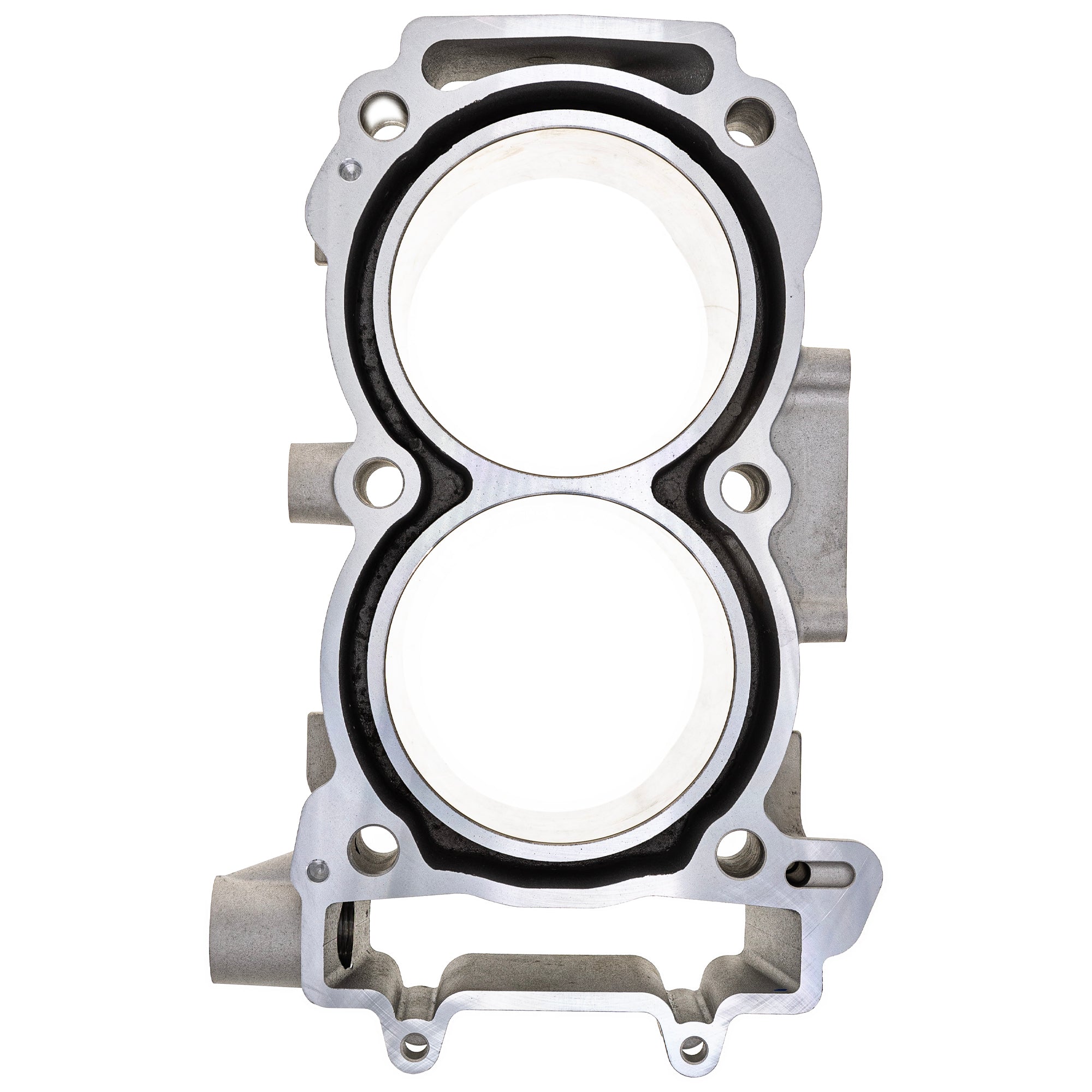 Big Bore Cylinder Gasket Kit For Polaris MK1014540