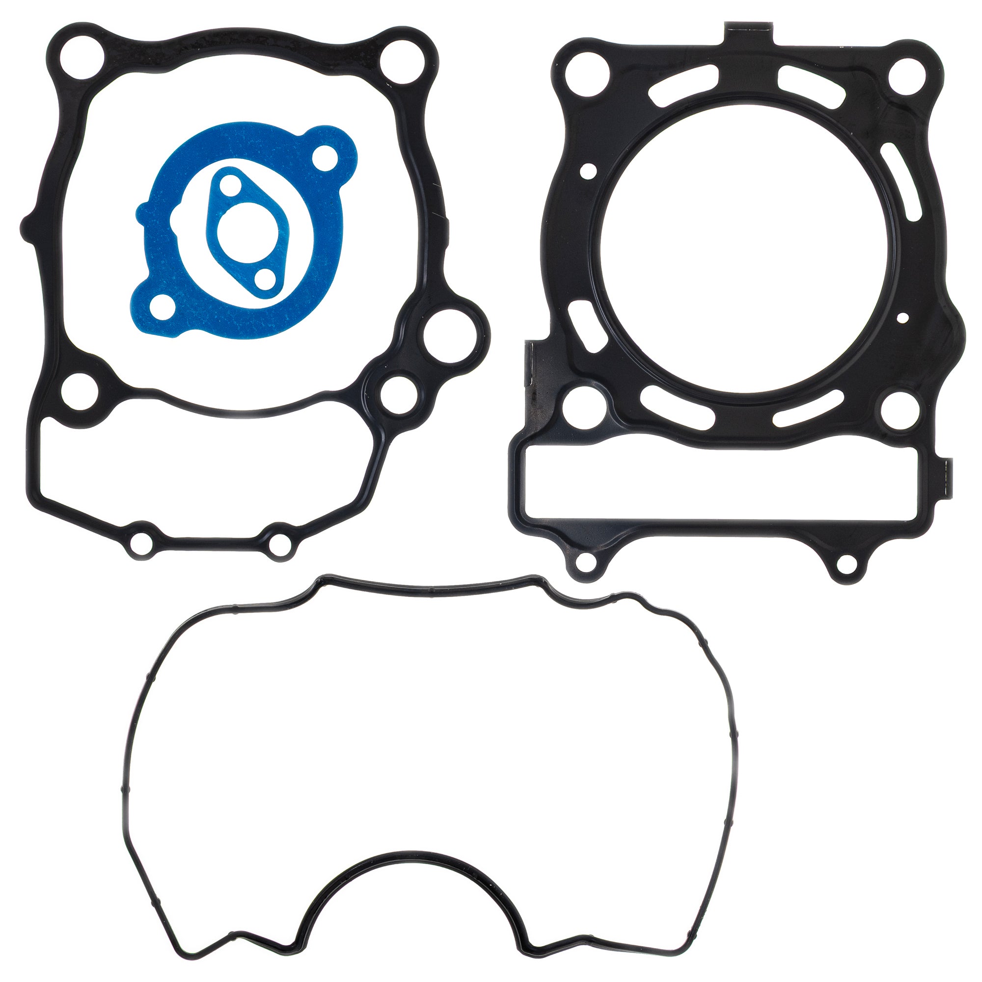 Big Bore Cylinder Piston Gasket Kit For Polaris MK1014541
