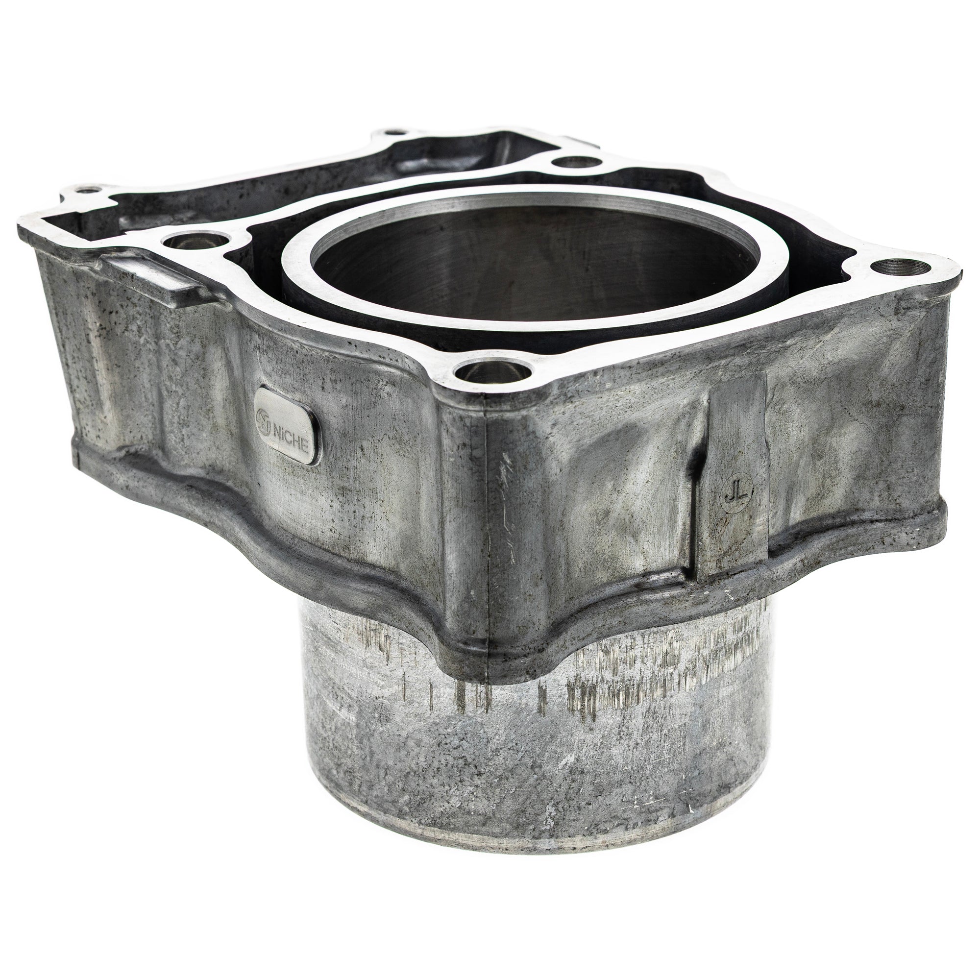 NICHE Cylinder Kit