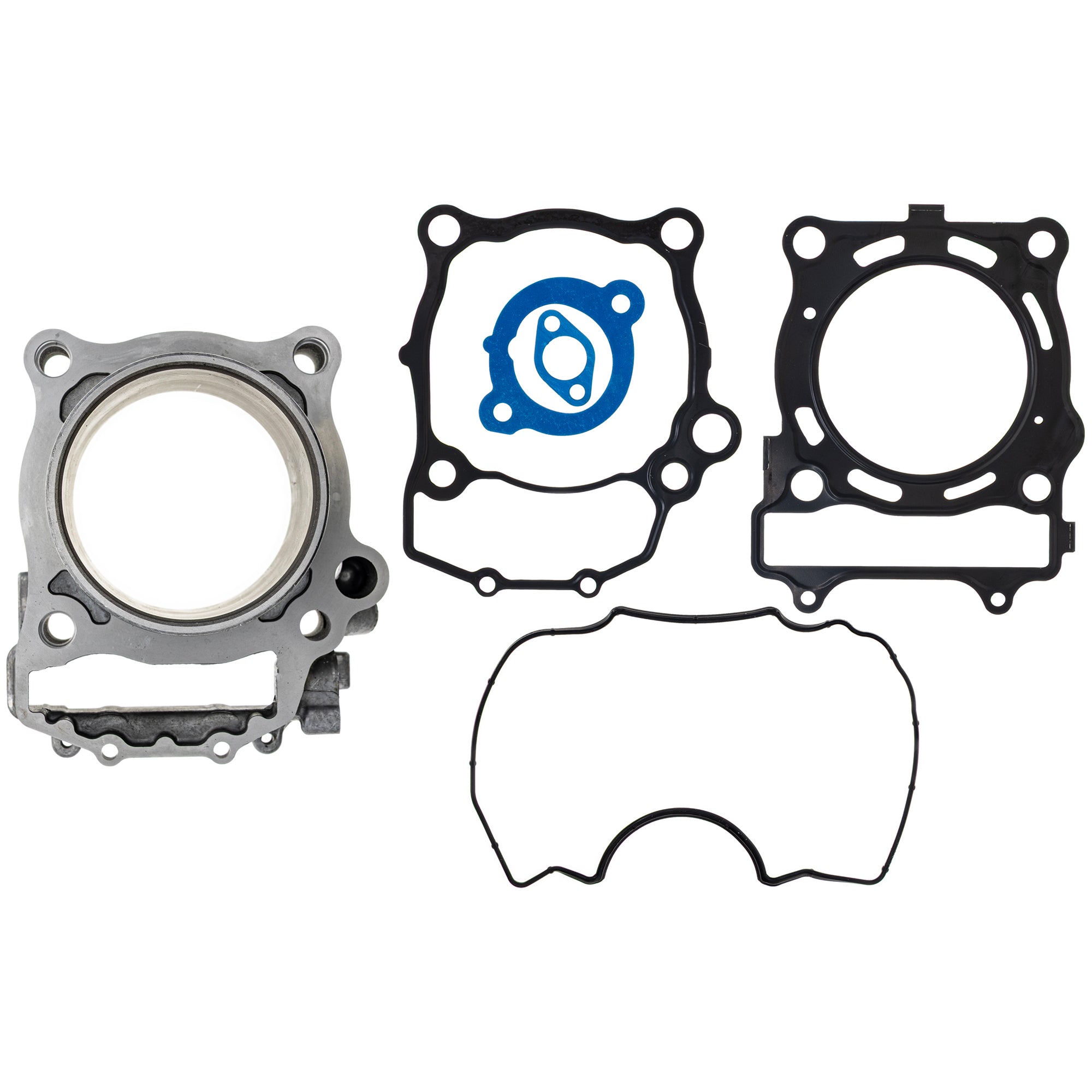 Big Bore Cylinder Gasket Kit for Sportsman NICHE MK1014543