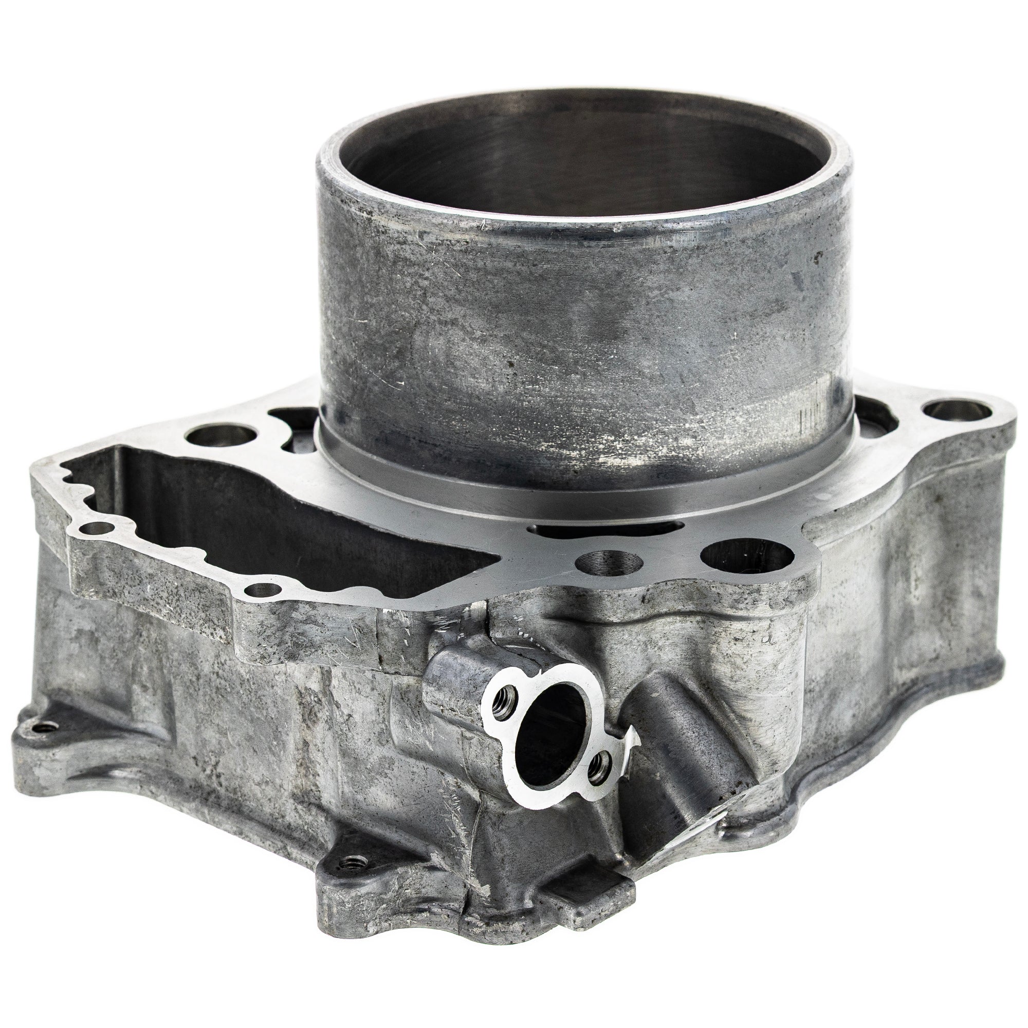 NICHE MK1014543 Cylinder Kit for Sportsman