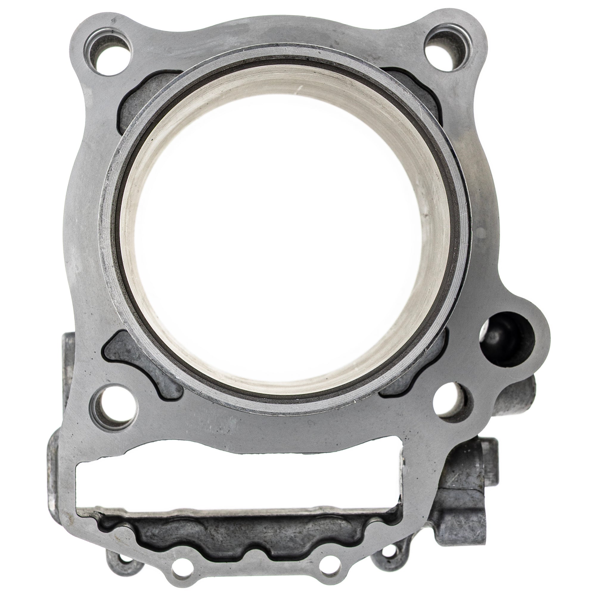 NICHE Cylinder Kit