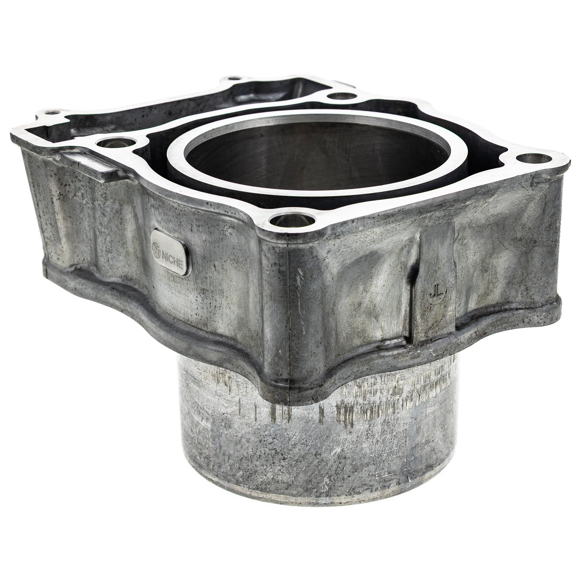 NICHE MK1014543 Cylinder Kit