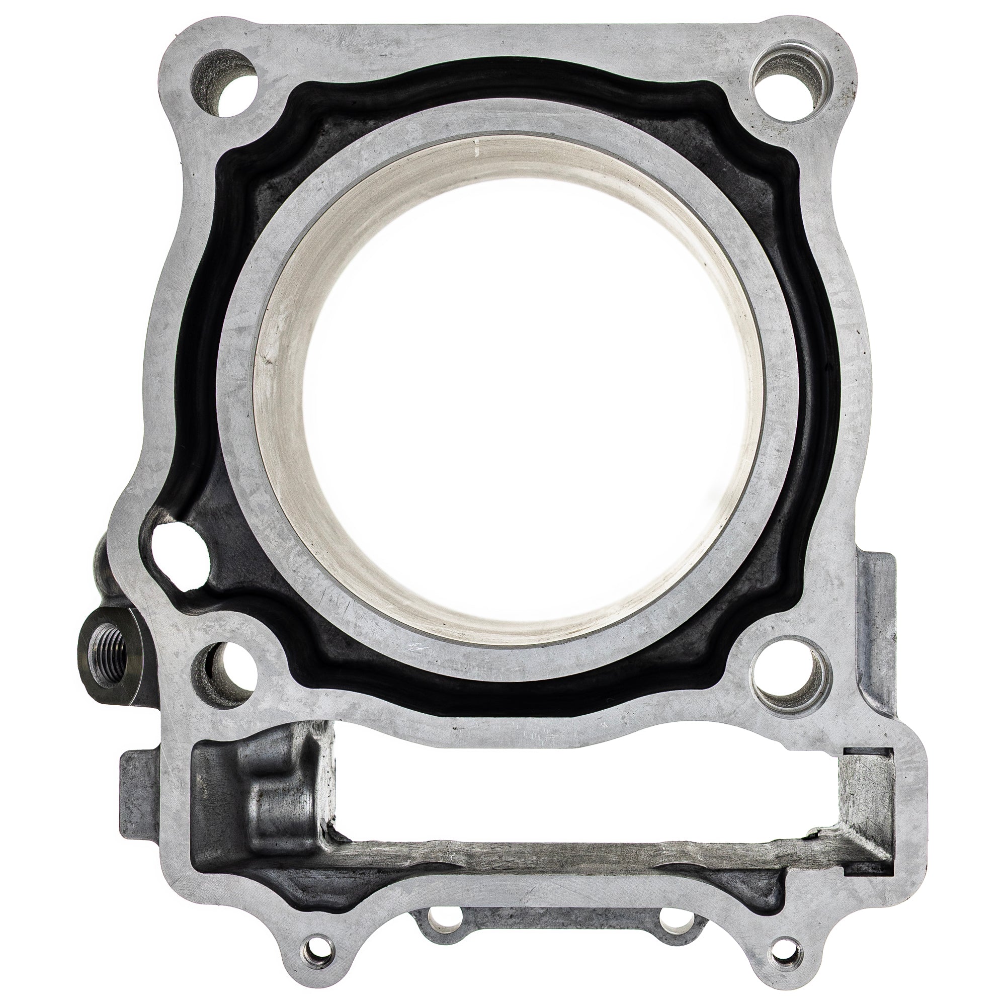 Big Bore Cylinder Gasket Kit For Polaris MK1014543