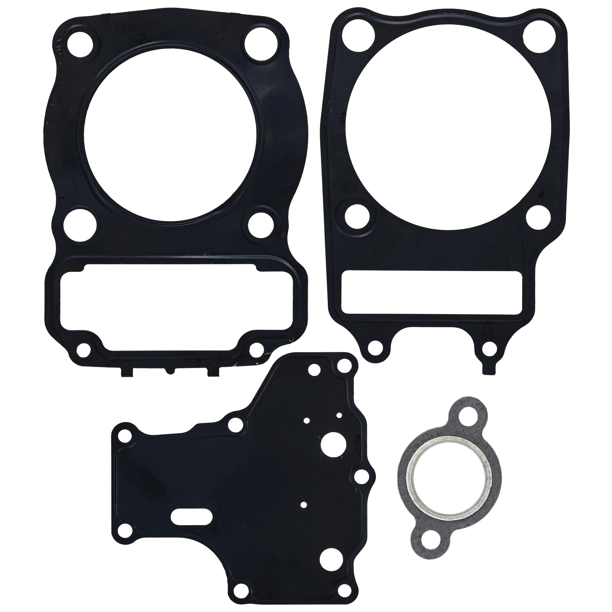 Big Bore Cylinder Piston Gasket Kit For Polaris MK1014544
