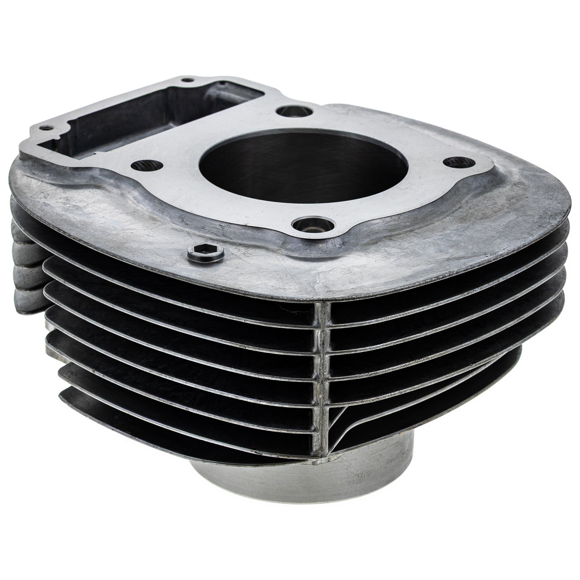 NICHE Cylinder Kit