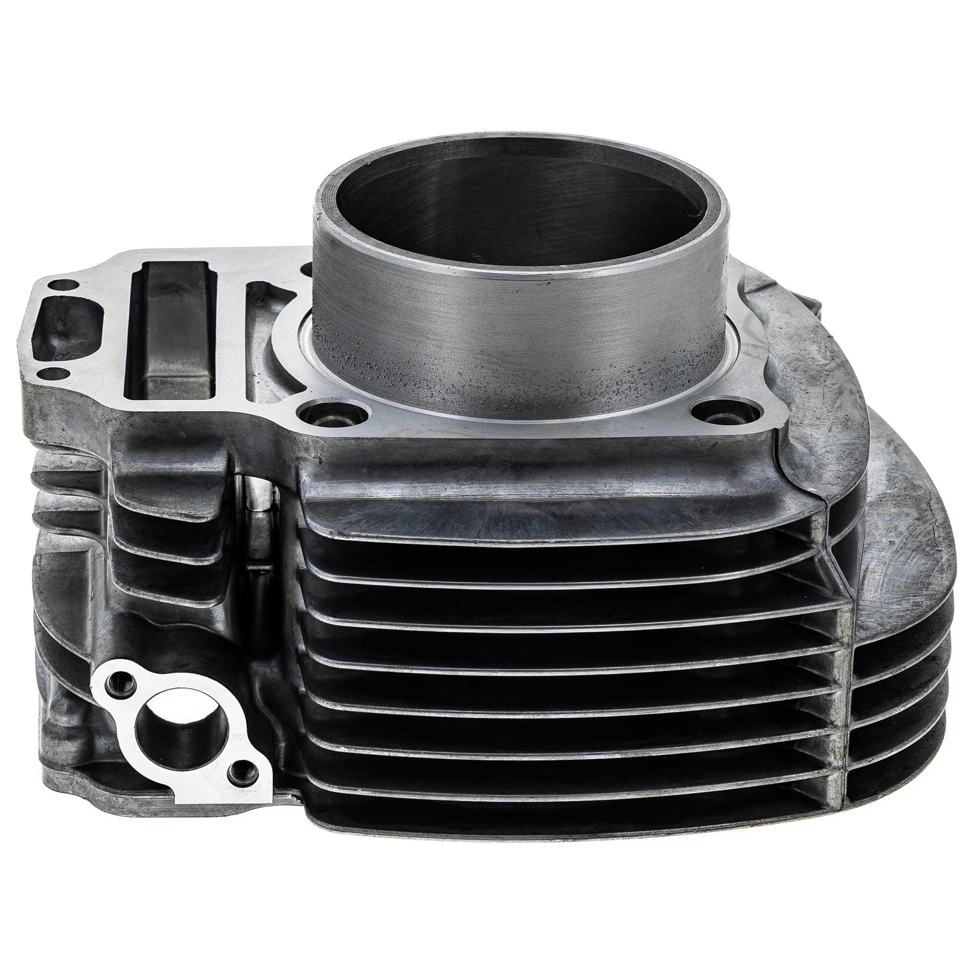NICHE MK1014545 Cylinder Kit