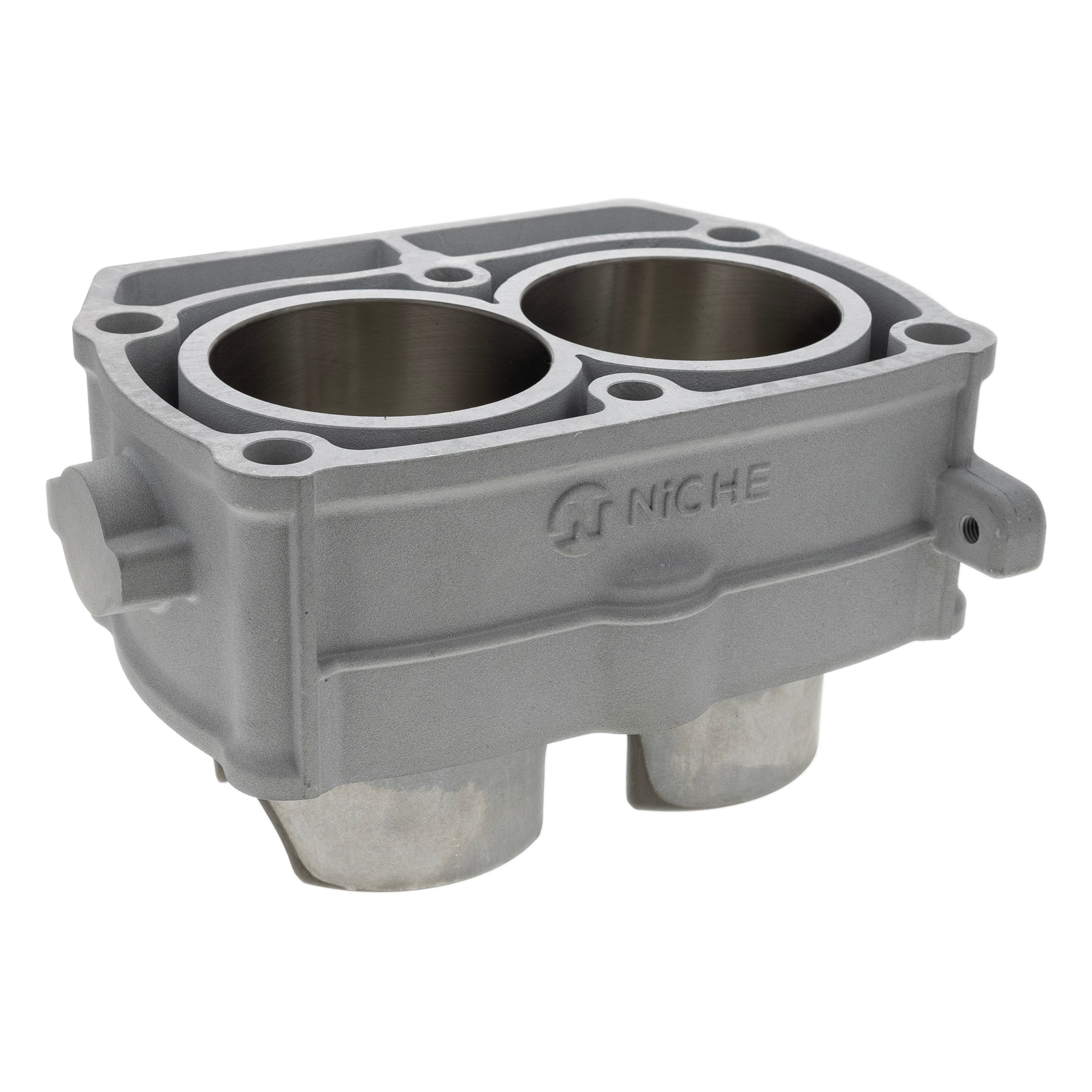 NICHE Cylinder Kit