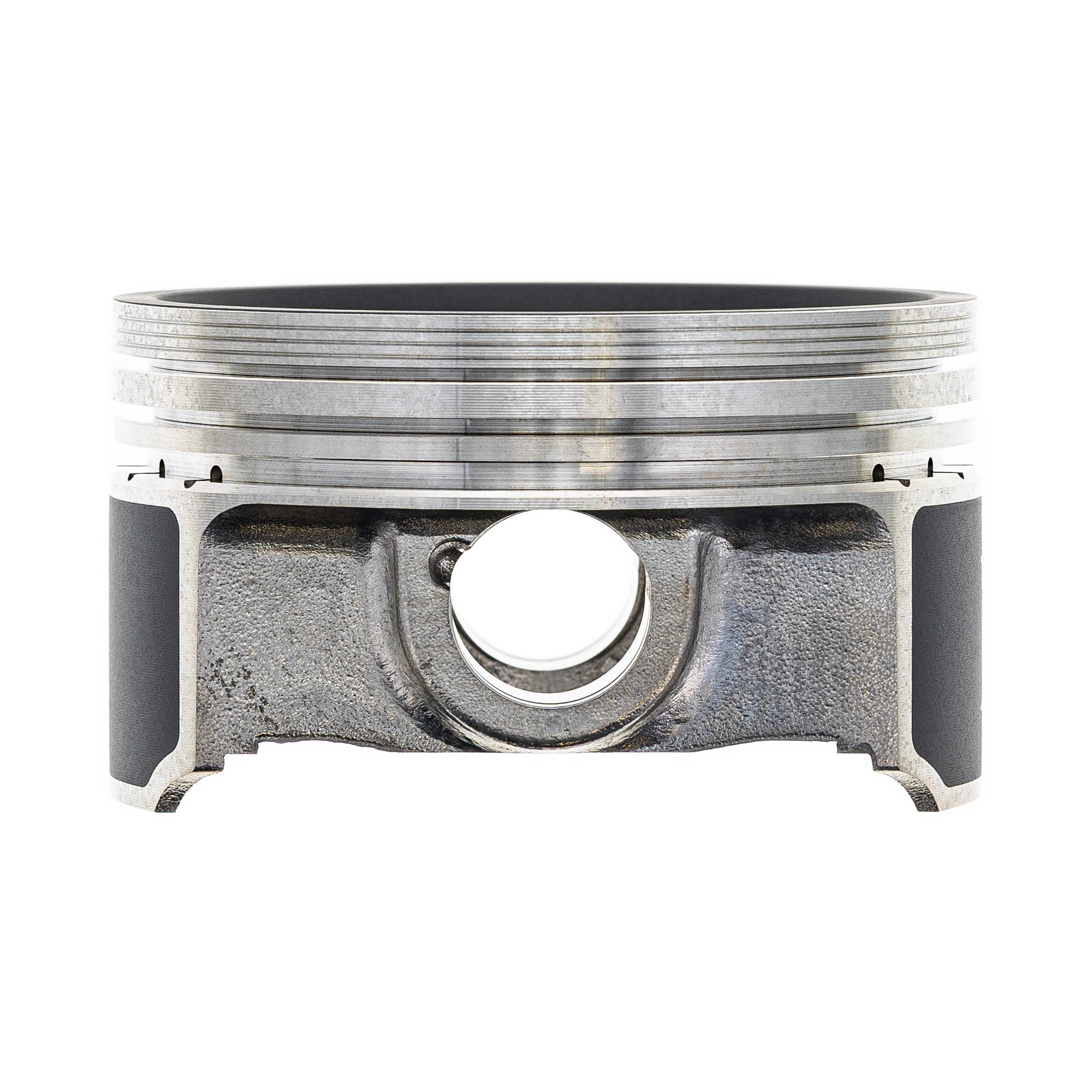 Big Bore Cylinder Namura Piston Gasket Kit for Polaris Ranger 800 (82mm)