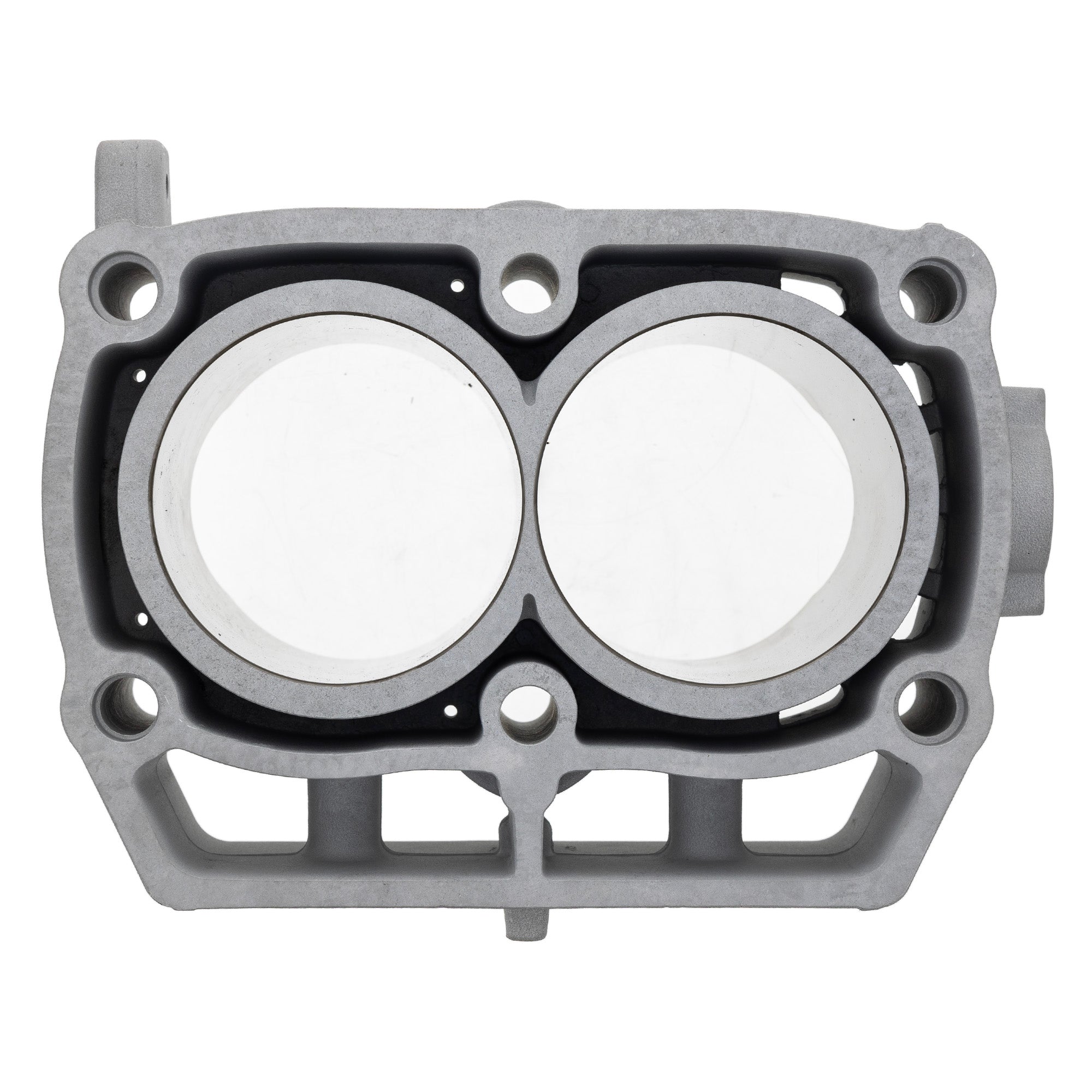 NICHE Piston Kit