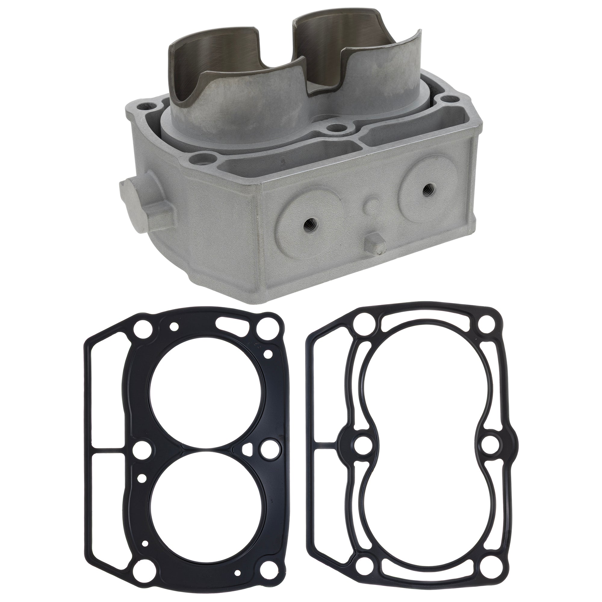 Big Bore Cylinder Gasket Kit for NICHE MK1014554