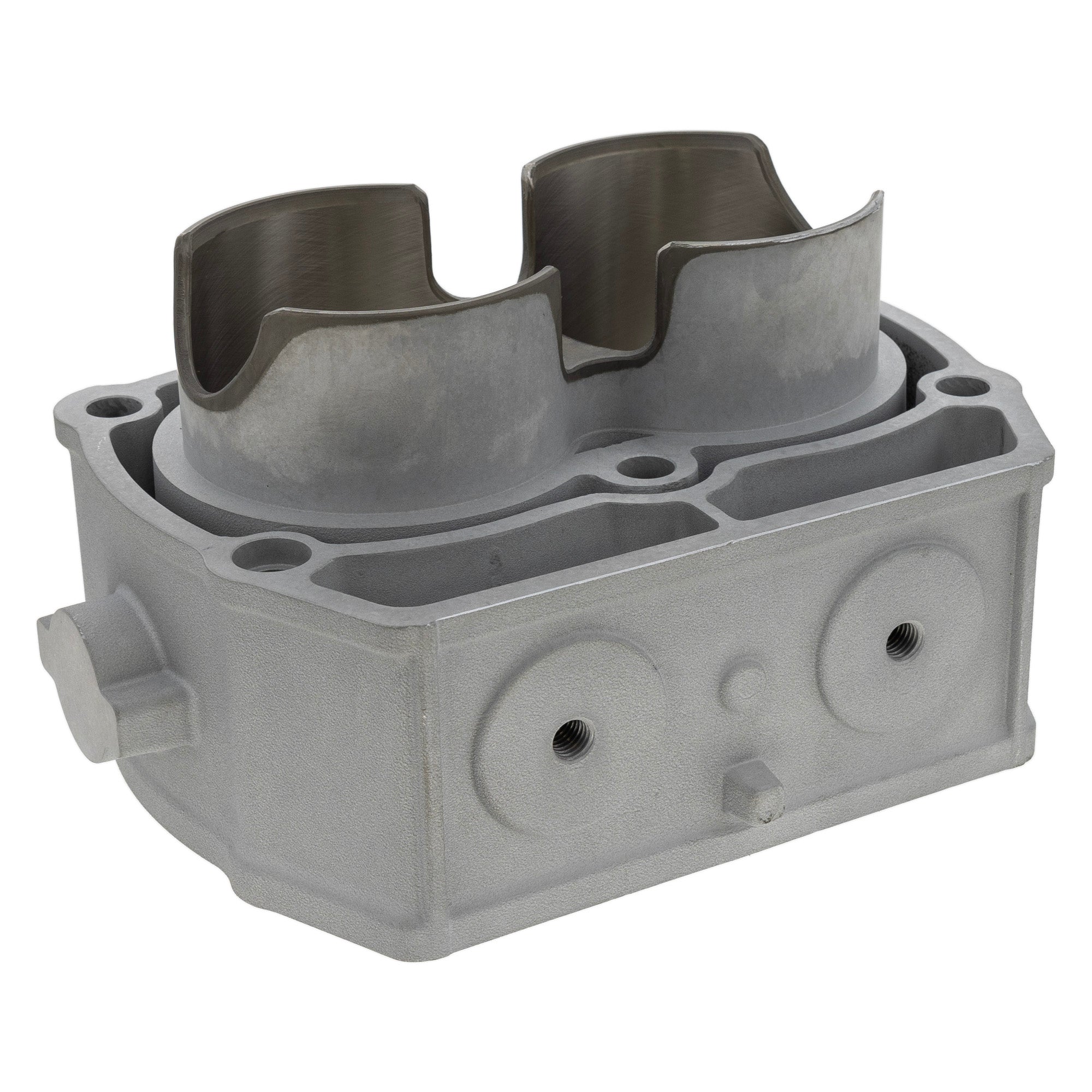 NICHE MK1014554 Cylinder Kit