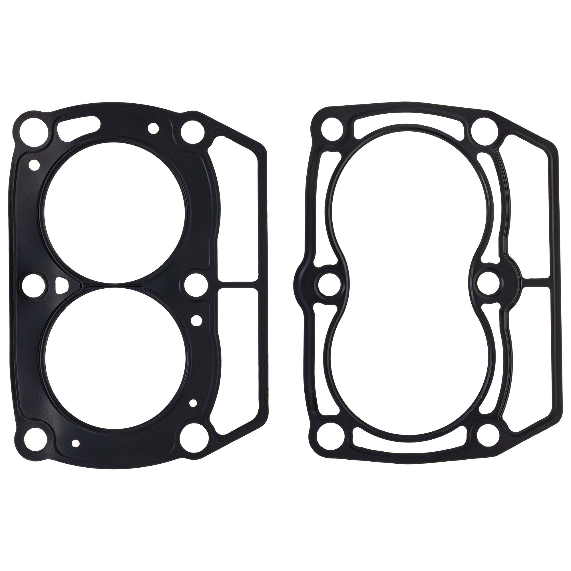 Big Bore Cylinder Gasket Kit for Polaris Ranger 800 Sportsman 700 (82mm)