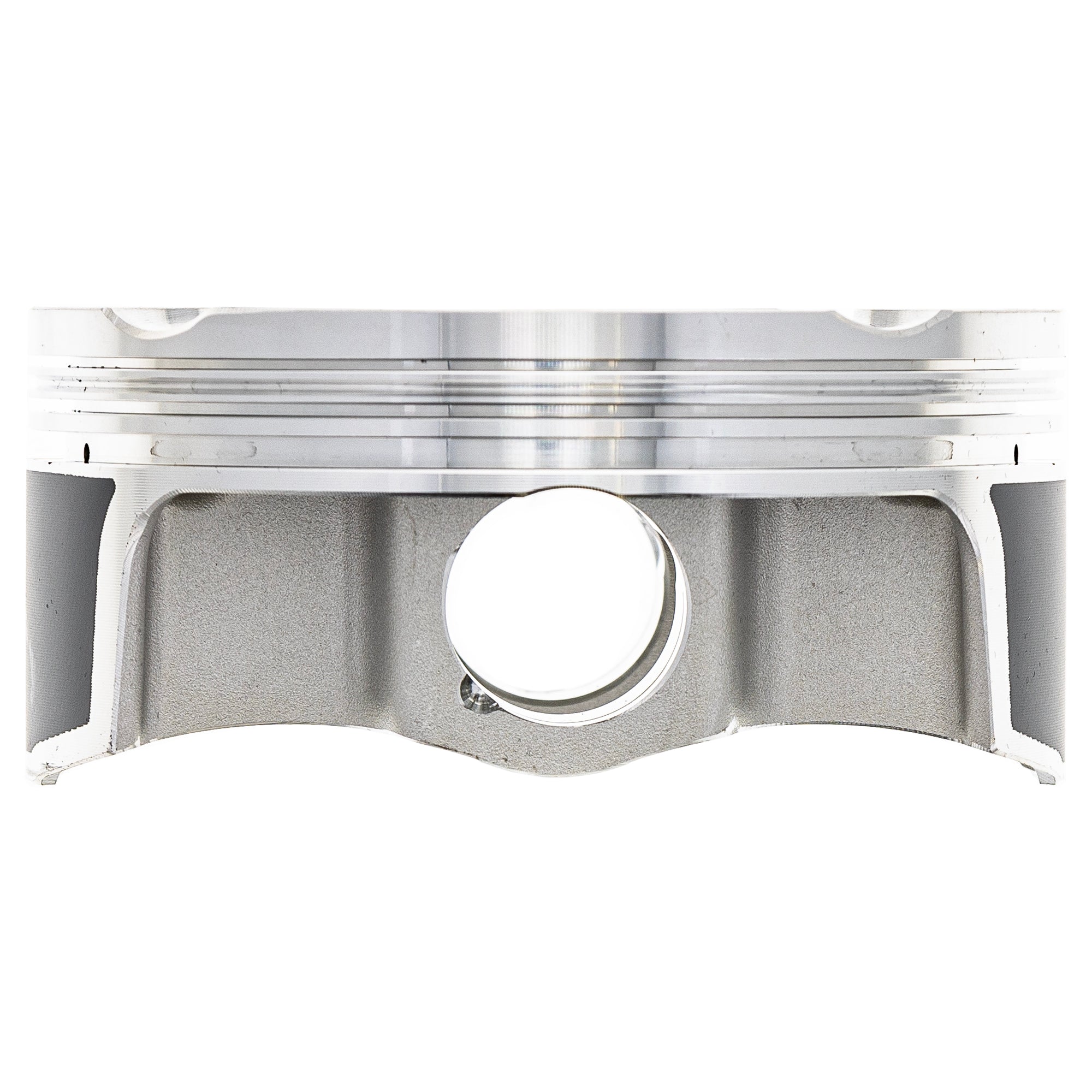 Big Bore Cylinder Piston Gasket Kit For Polaris MK1014556