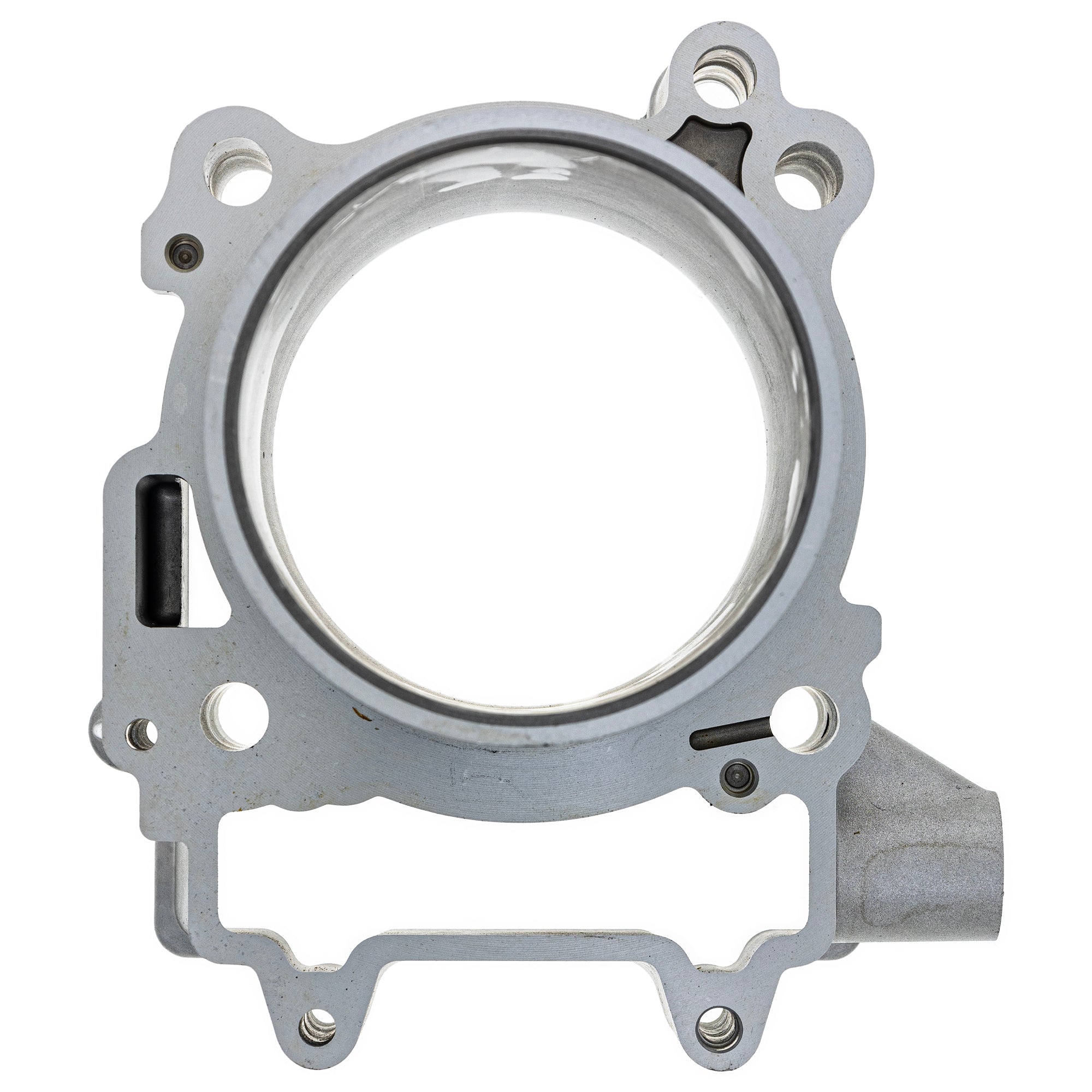 NICHE Cylinder Kit
