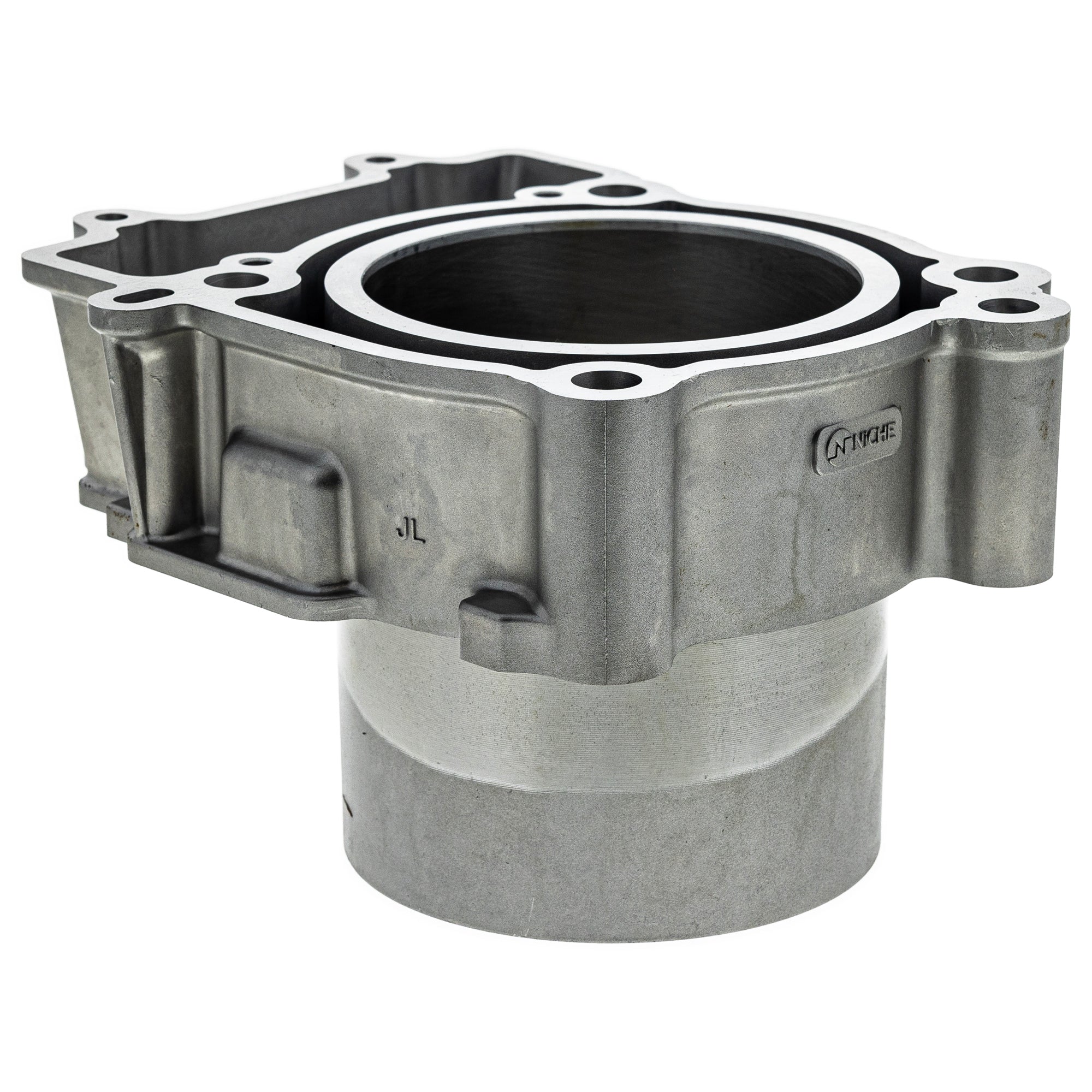 NICHE Cylinder Kit
