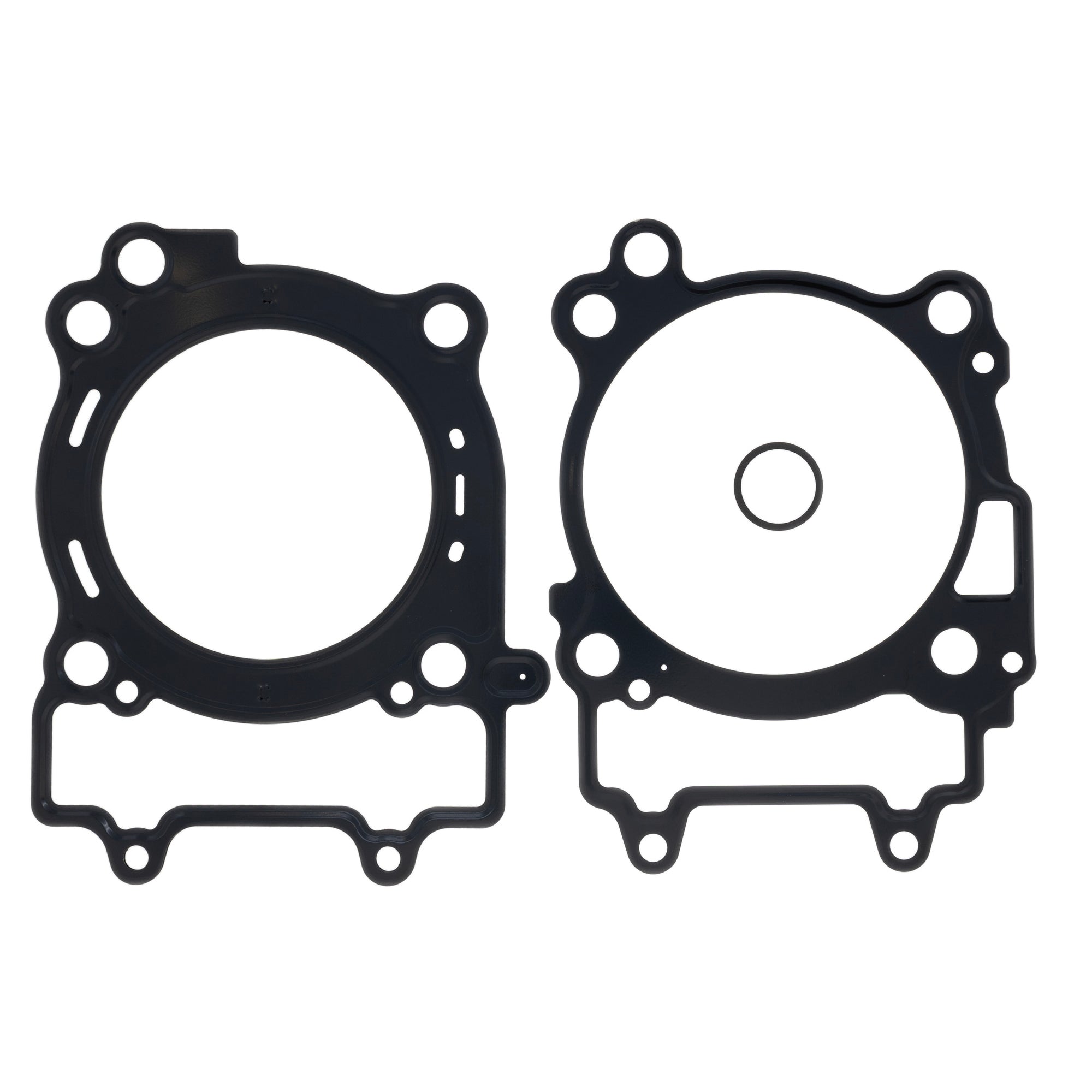 Big Bore Cylinder Piston Gasket Kit For Polaris MK1014559