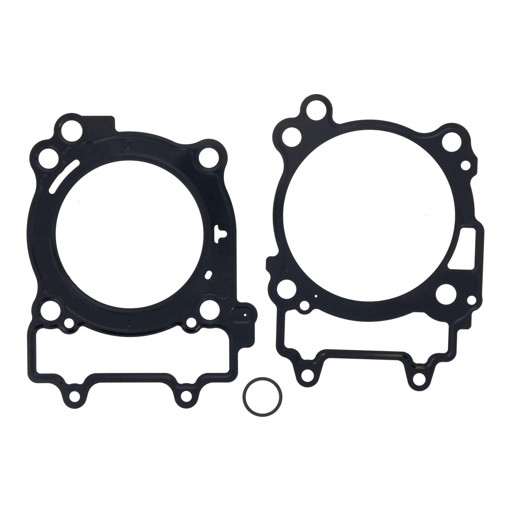NICHE Cylinder Gasket Kit