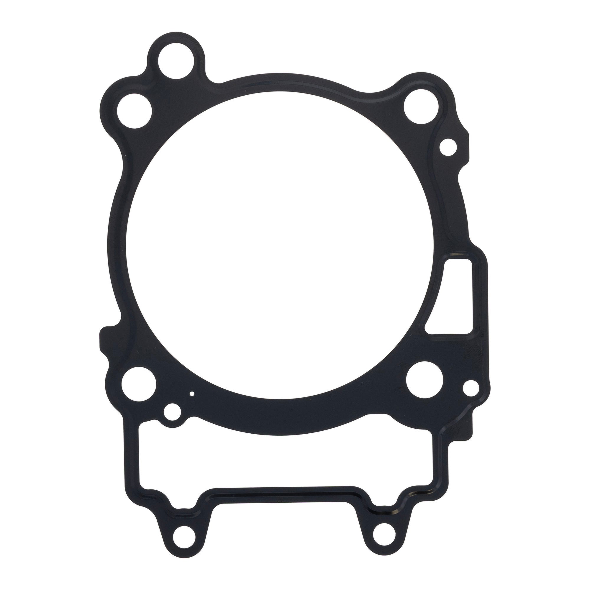 NICHE MK1014560 Cylinder Kit