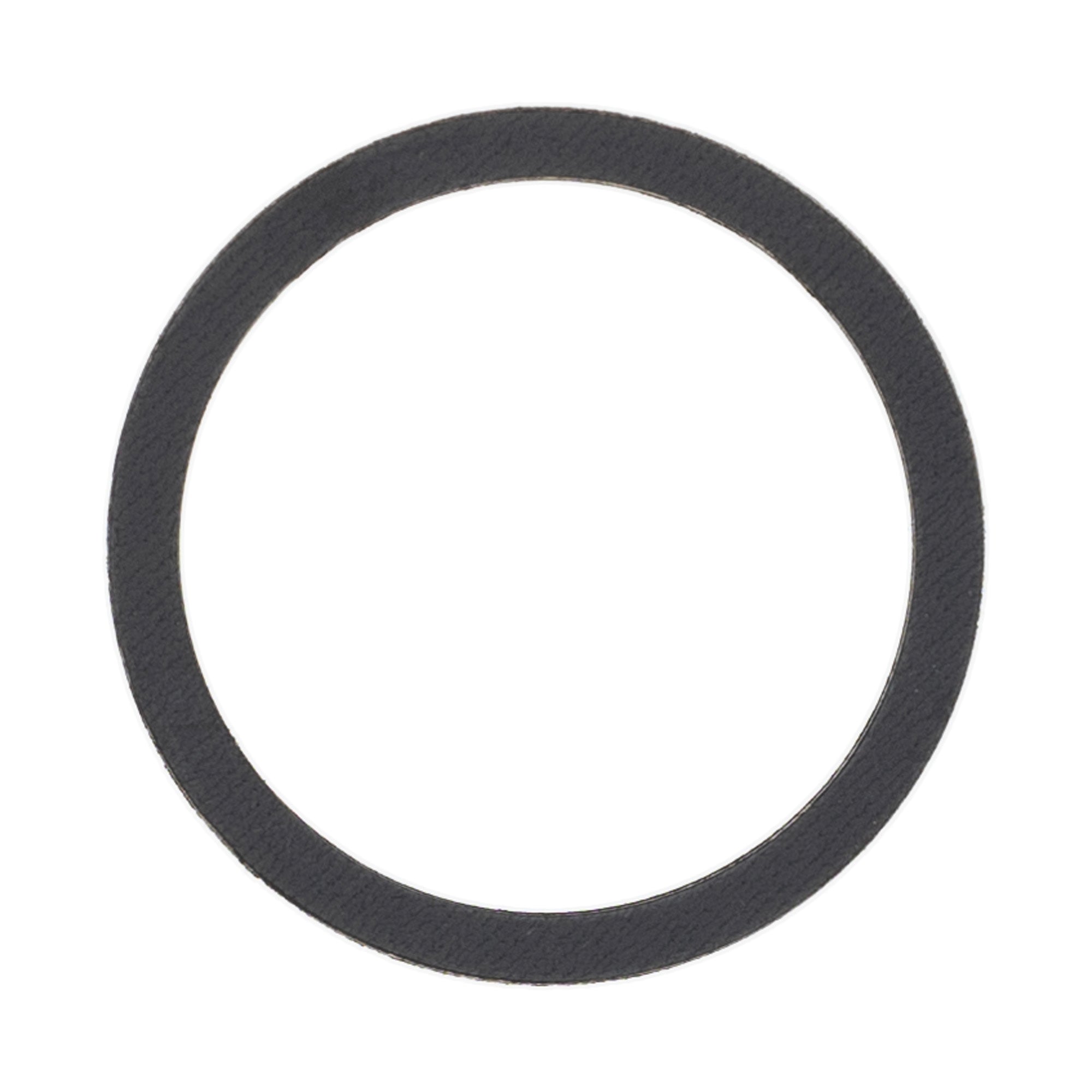 Cylinder Gasket Kit For Polaris