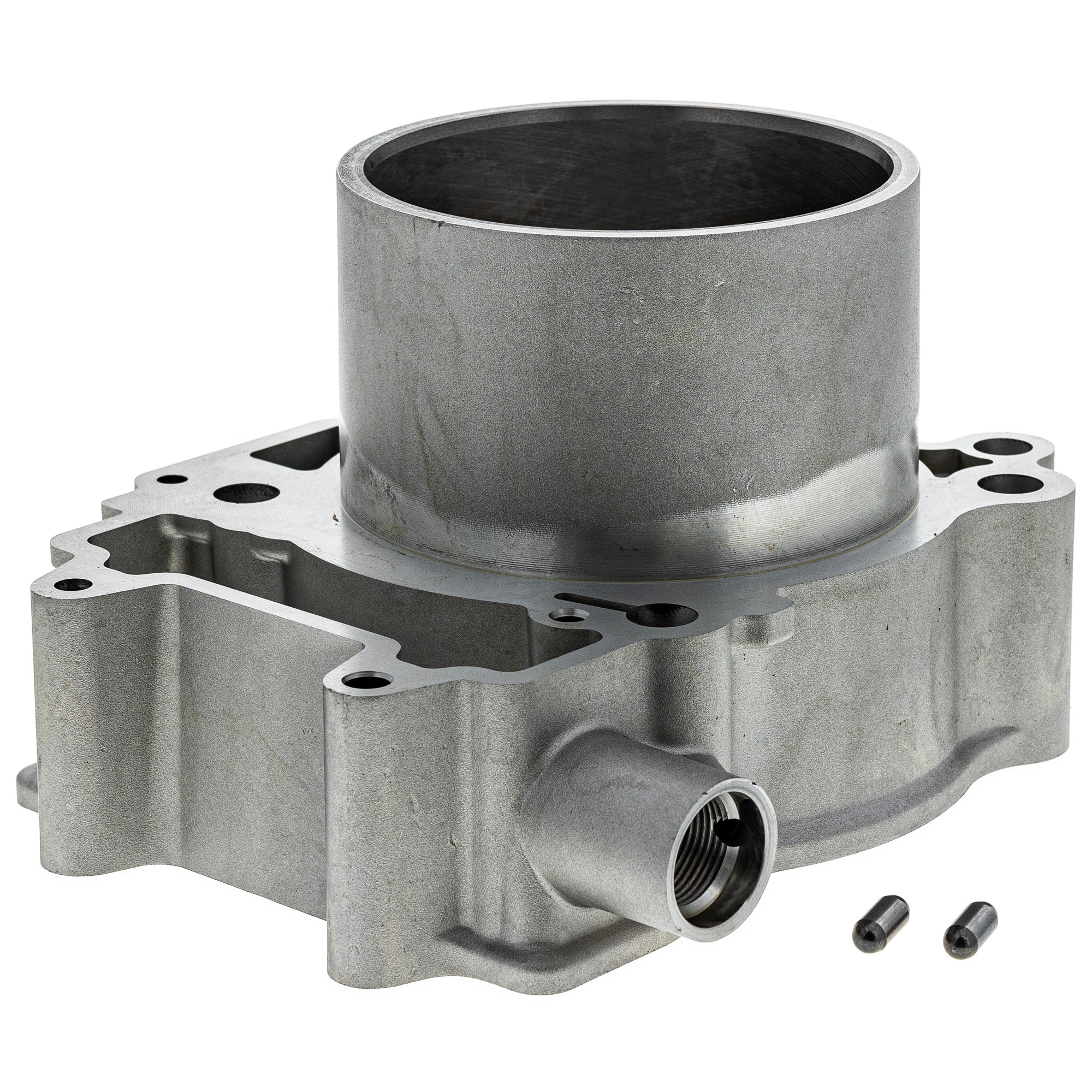 Cylinder Gasket Kit For Polaris