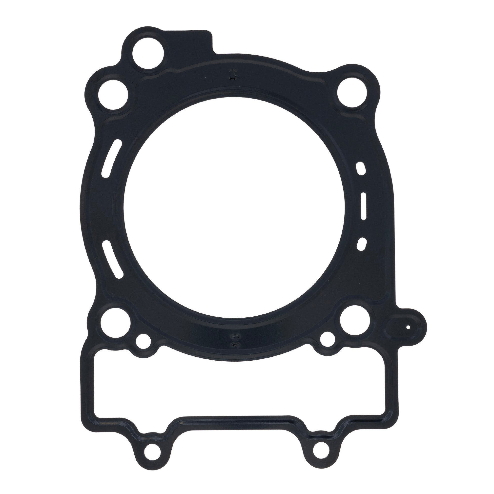 NICHE Cylinder Gasket Kit