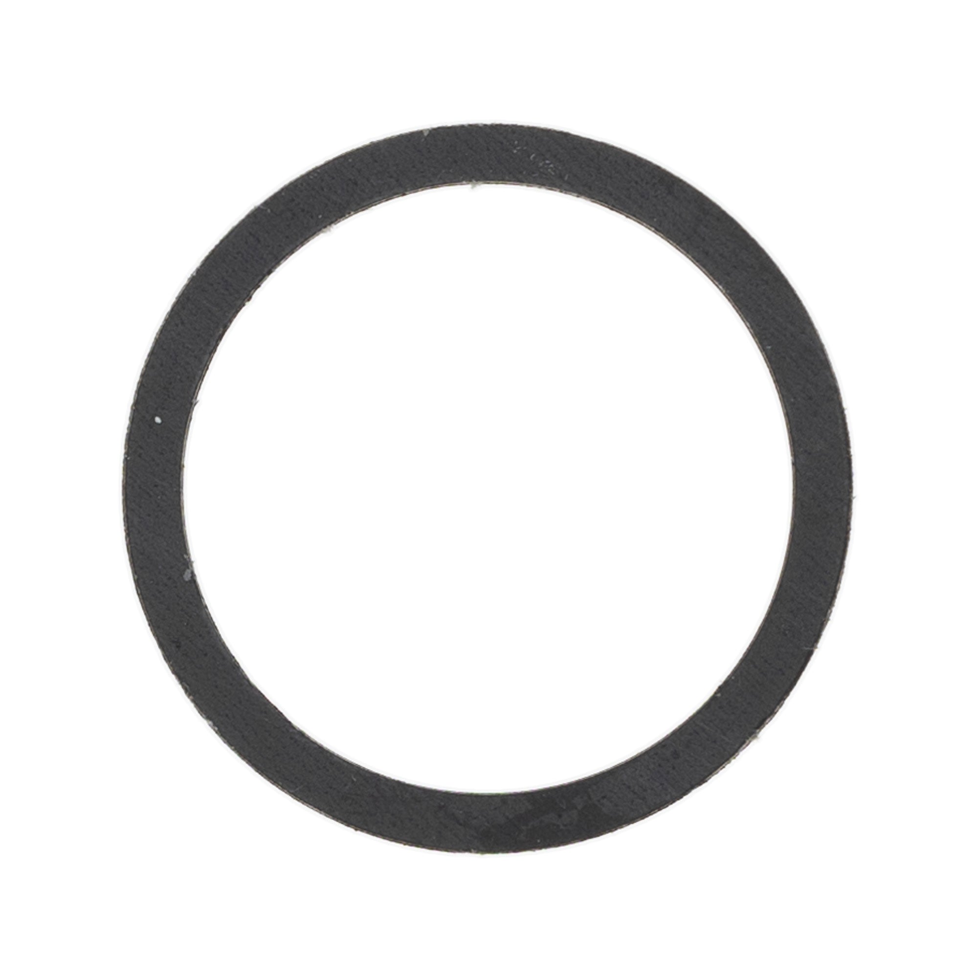 Cylinder Gasket Kit For Polaris