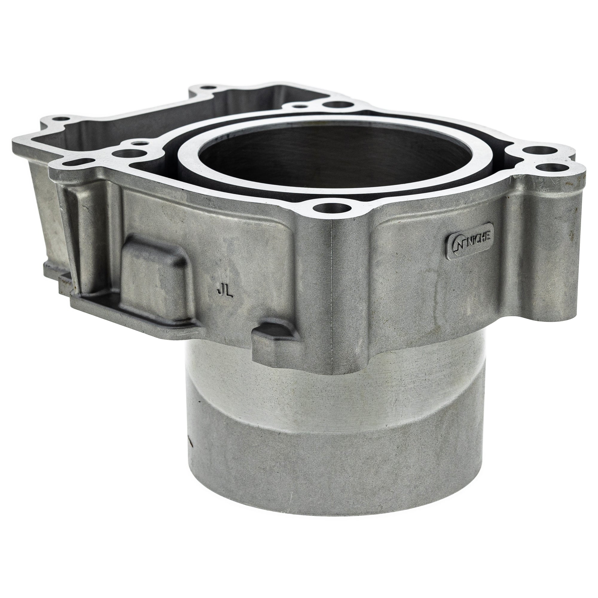 Cylinder Gasket Kit For Polaris