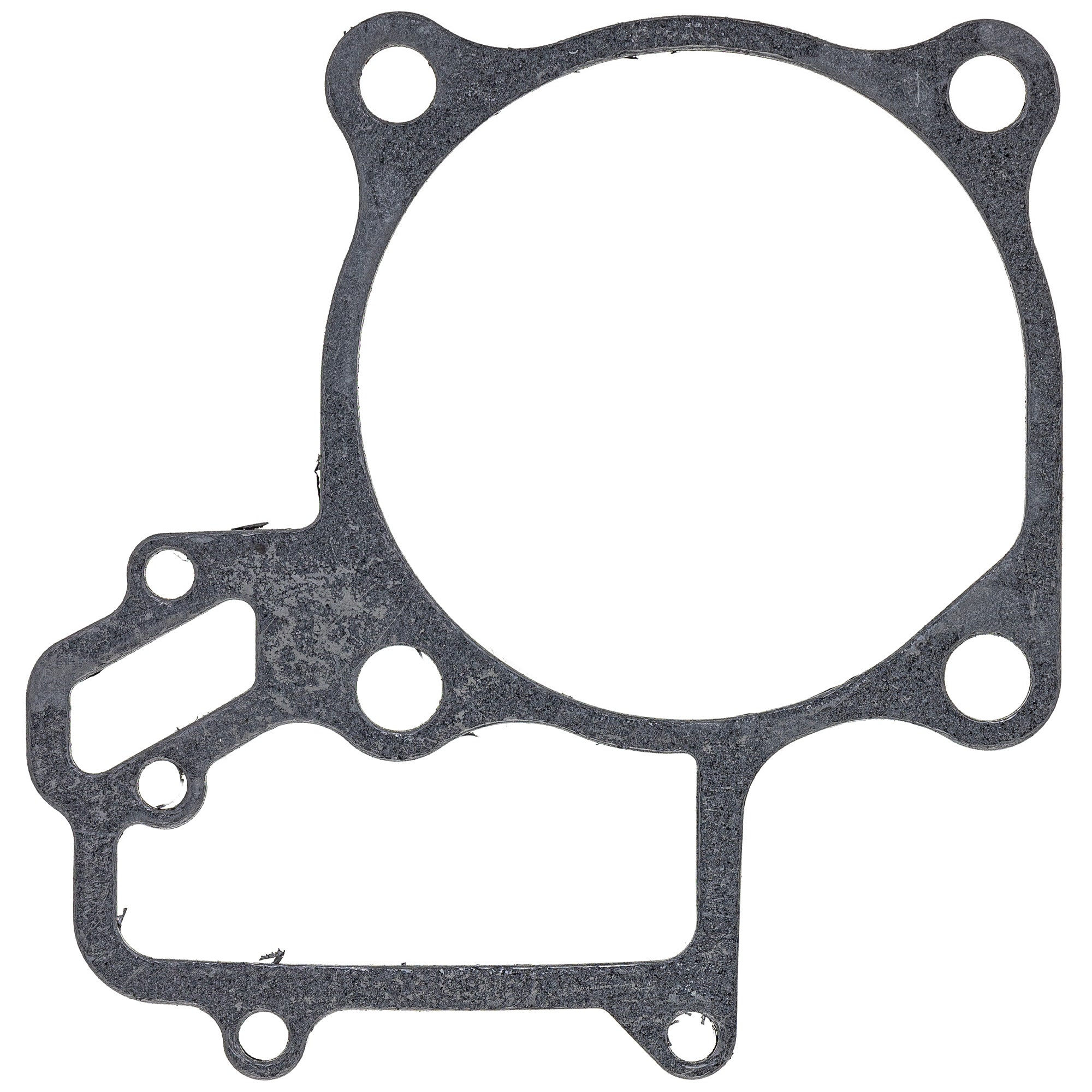 Big Bore Cylinder Piston Gasket Kit For Kawasaki Polaris MK1014562