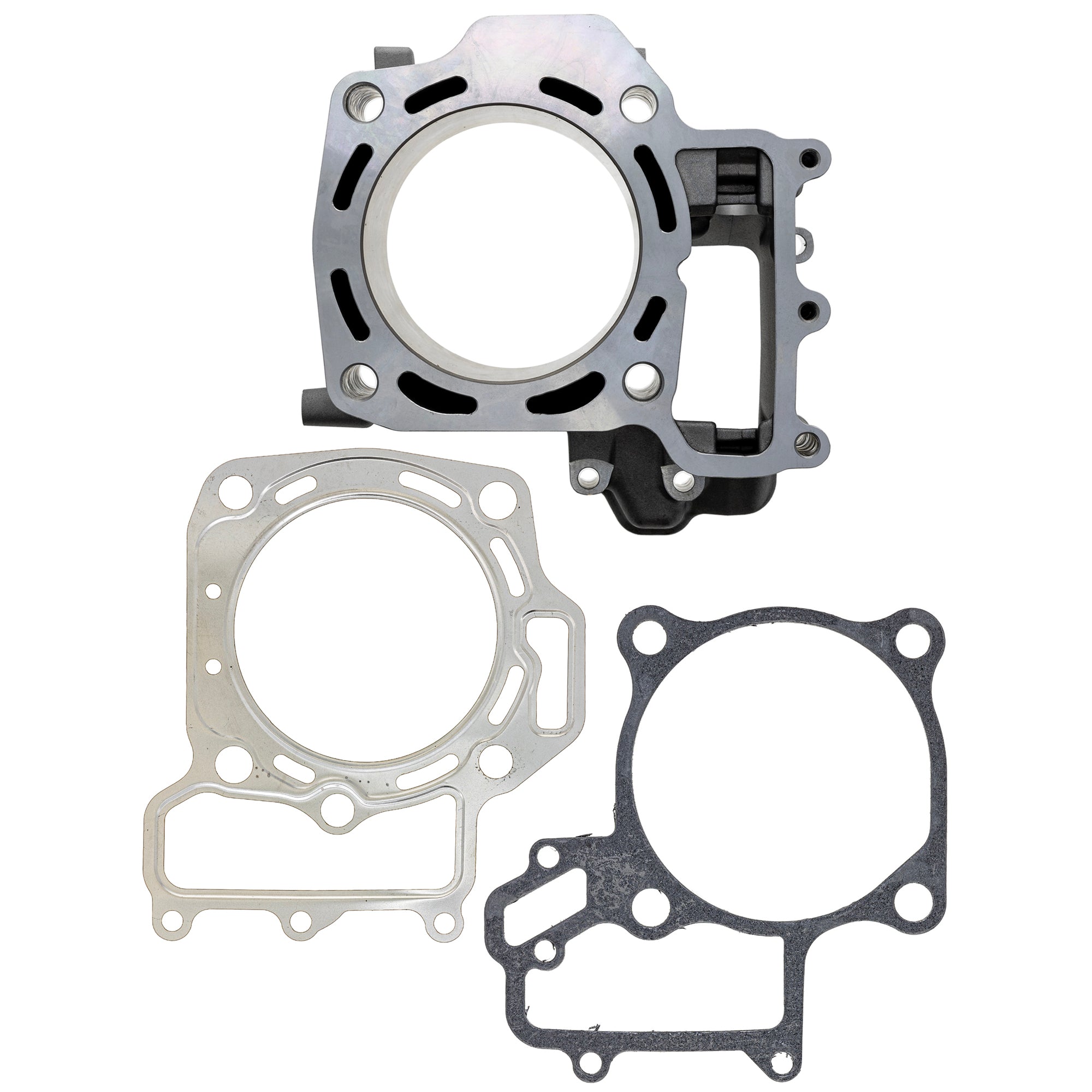 Big Bore Cylinder Gasket Kit for Teryx Brute NICHE MK1014564