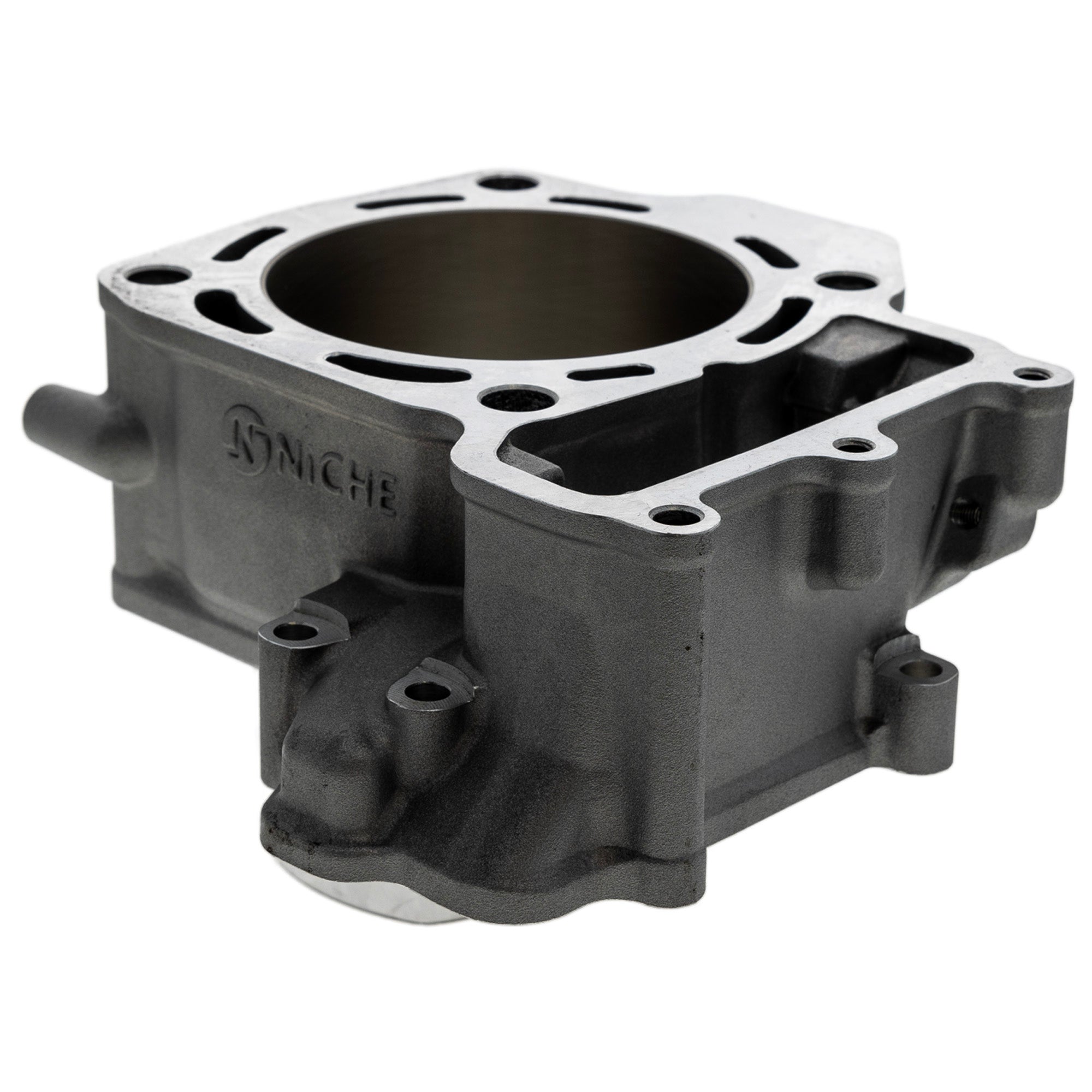 NICHE MK1014565 Cylinder Kit