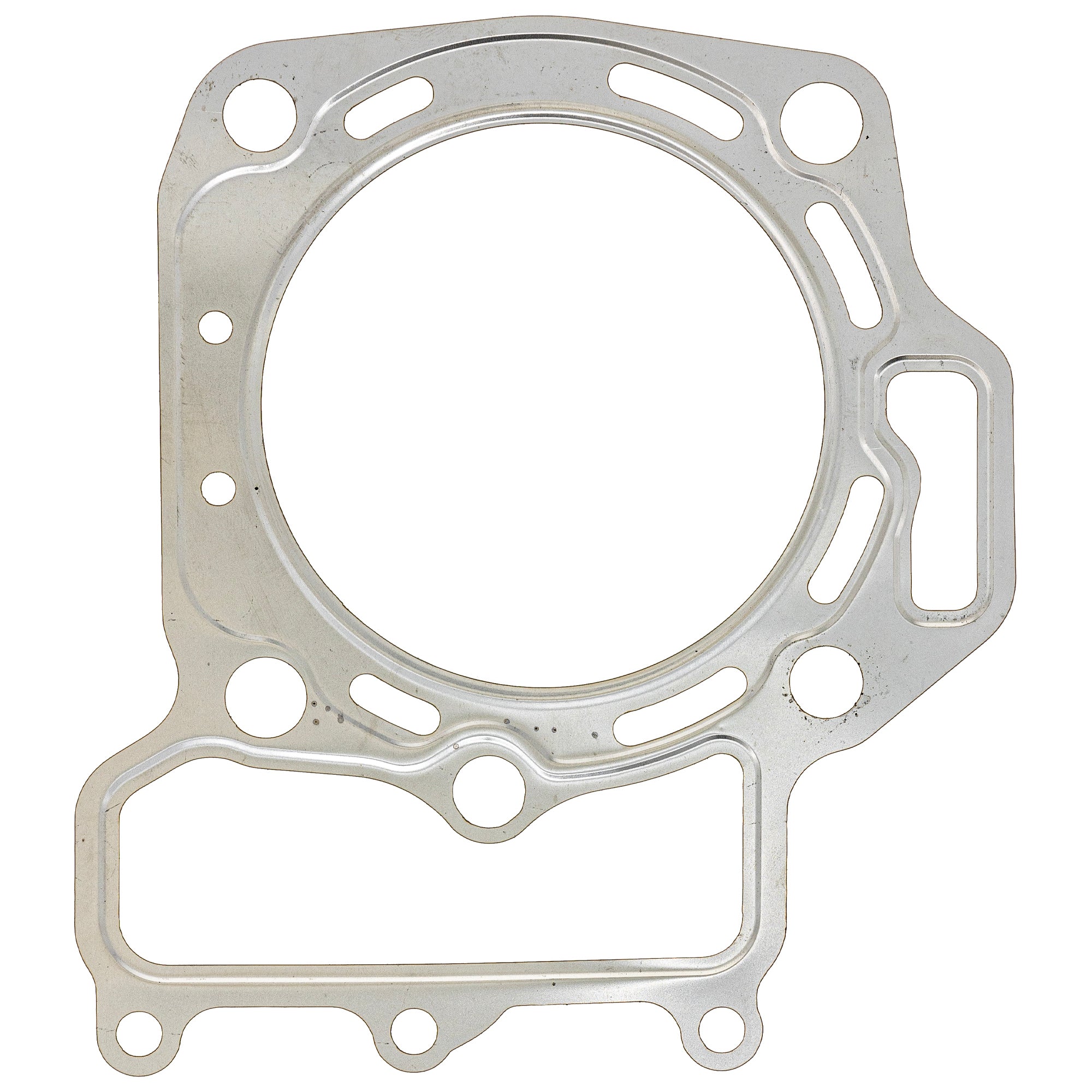 Big Bore Cylinder Piston Gasket Kit For Kawasaki MK1014565