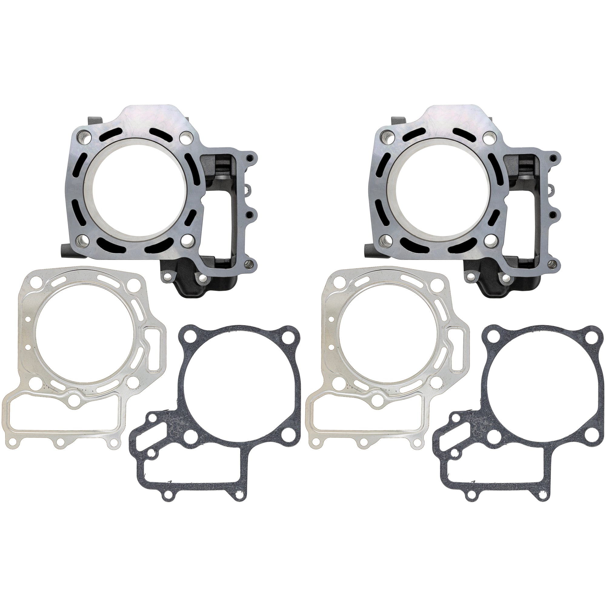 Big Bore Cylinder Gasket Kit for Teryx Brute NICHE MK1014566