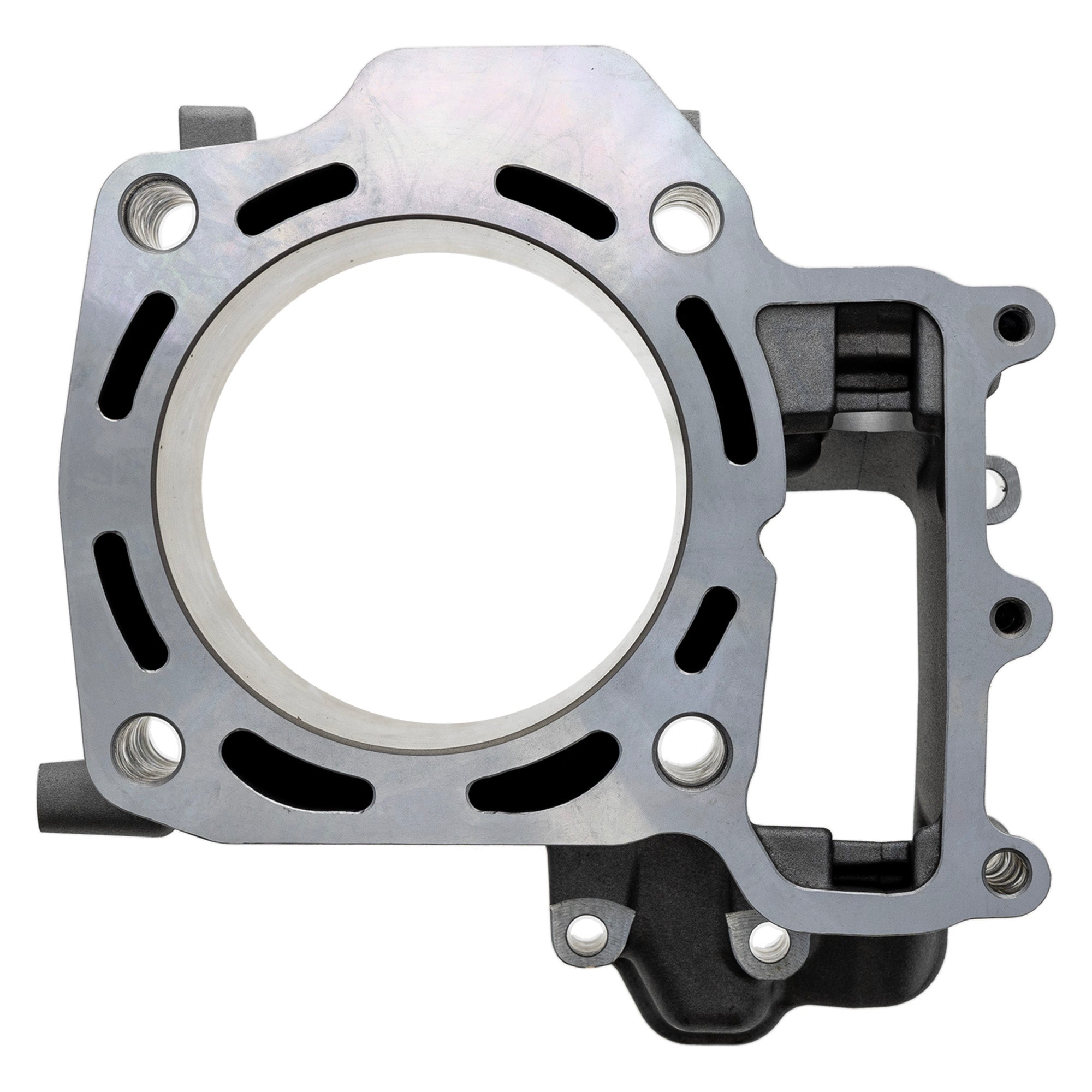 NICHE Cylinder Kit