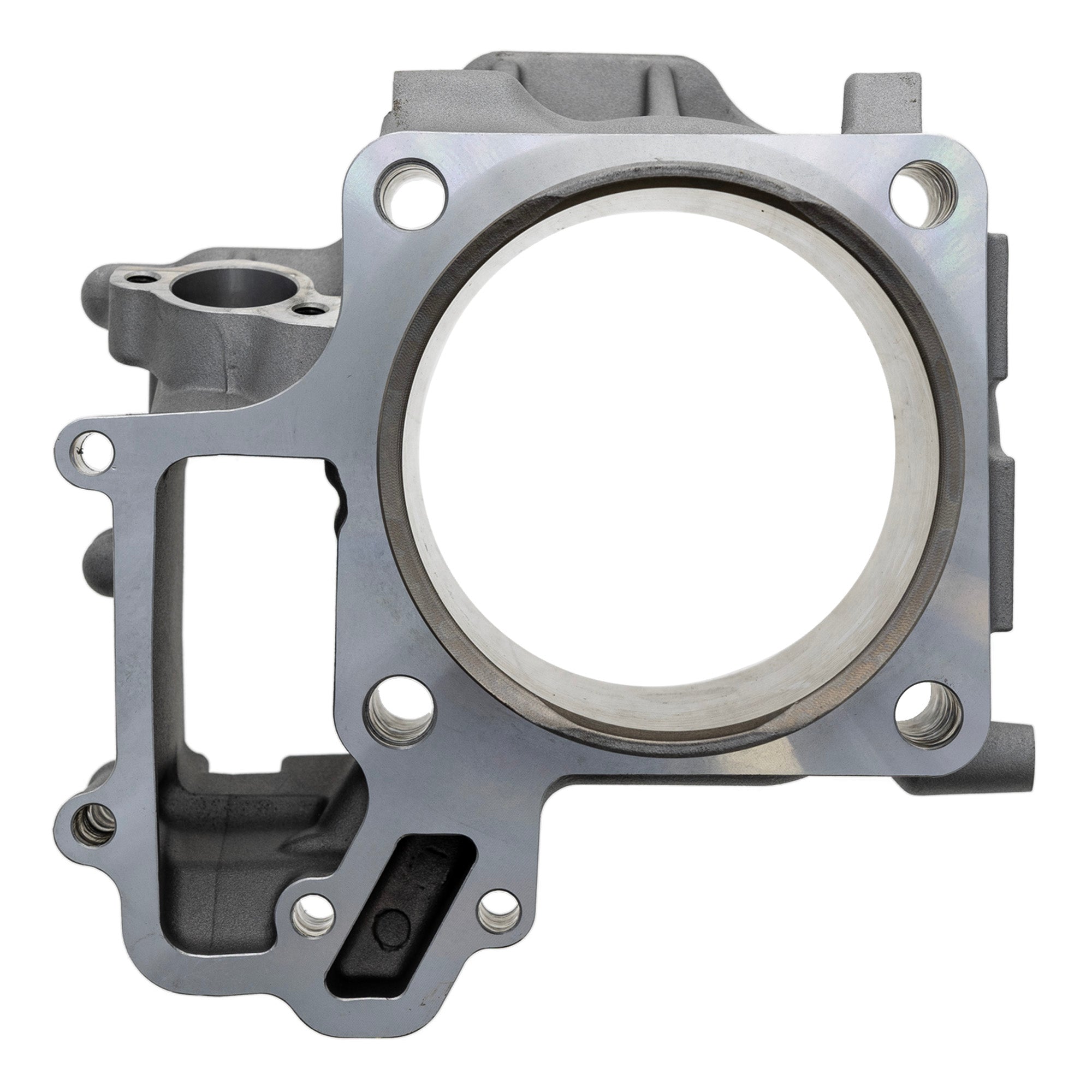 Big Bore Cylinder Gasket Kit For Kawasaki MK1014566