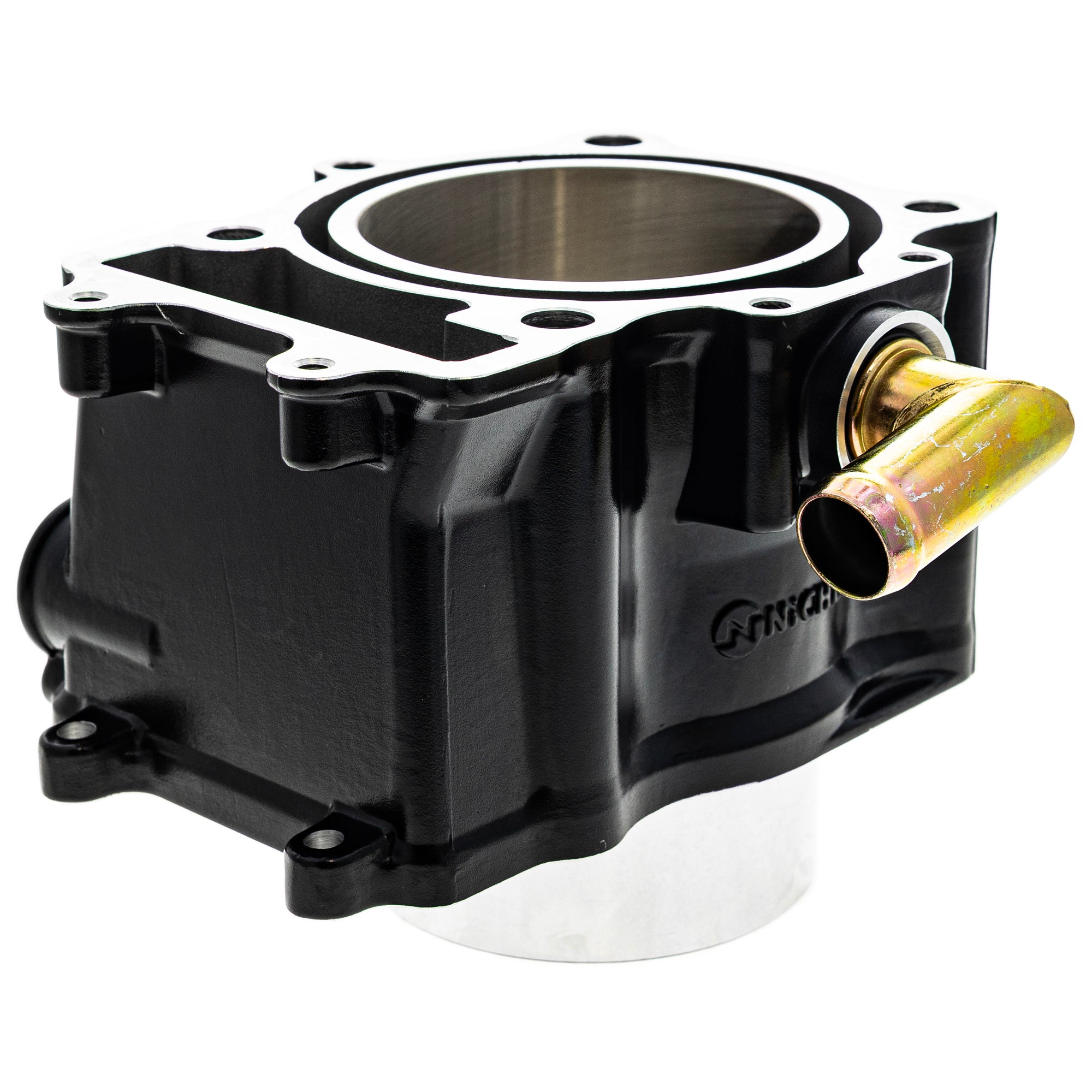 NICHE MK1014568 Cylinder Kit for Cat