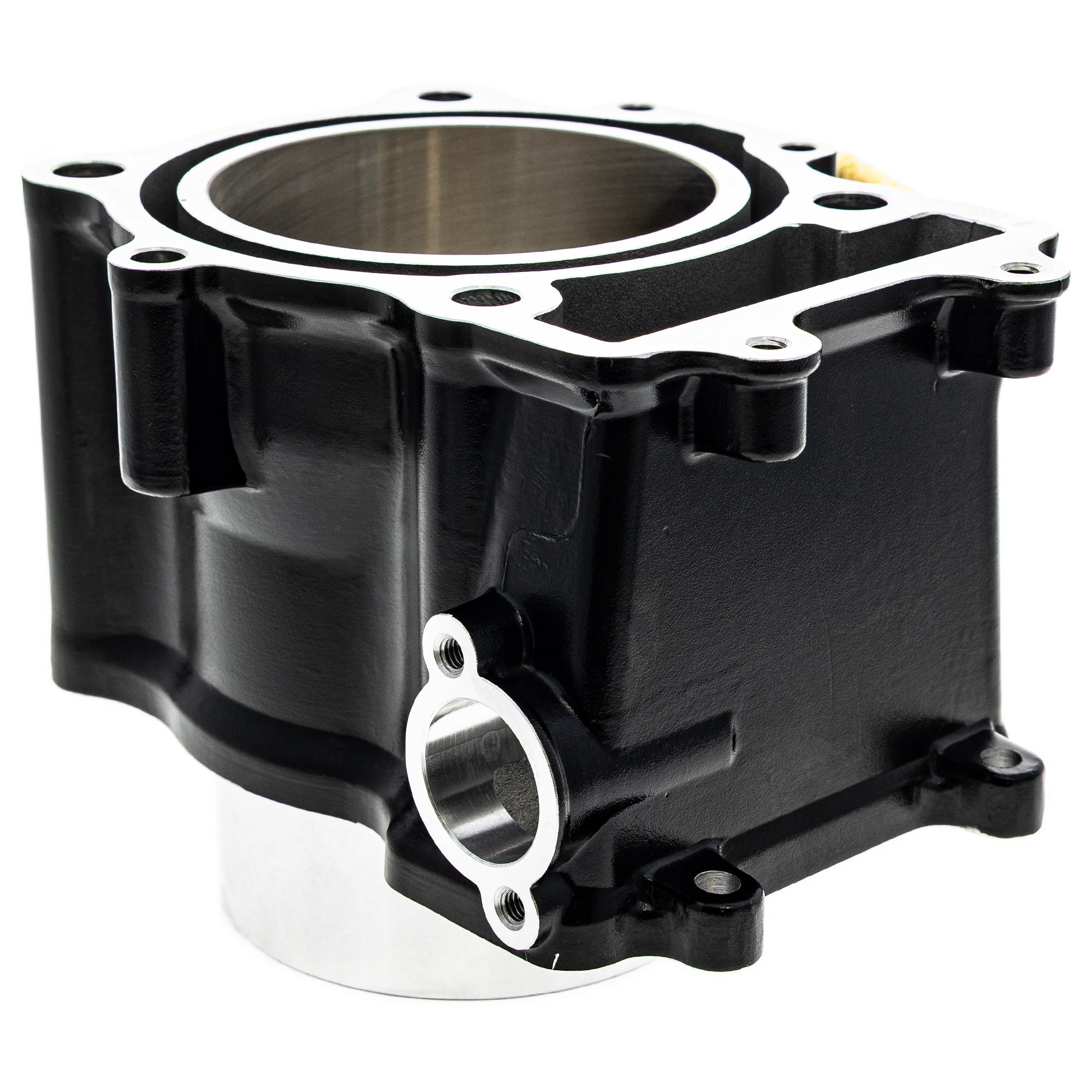 NICHE MK1014568 Cylinder Kit