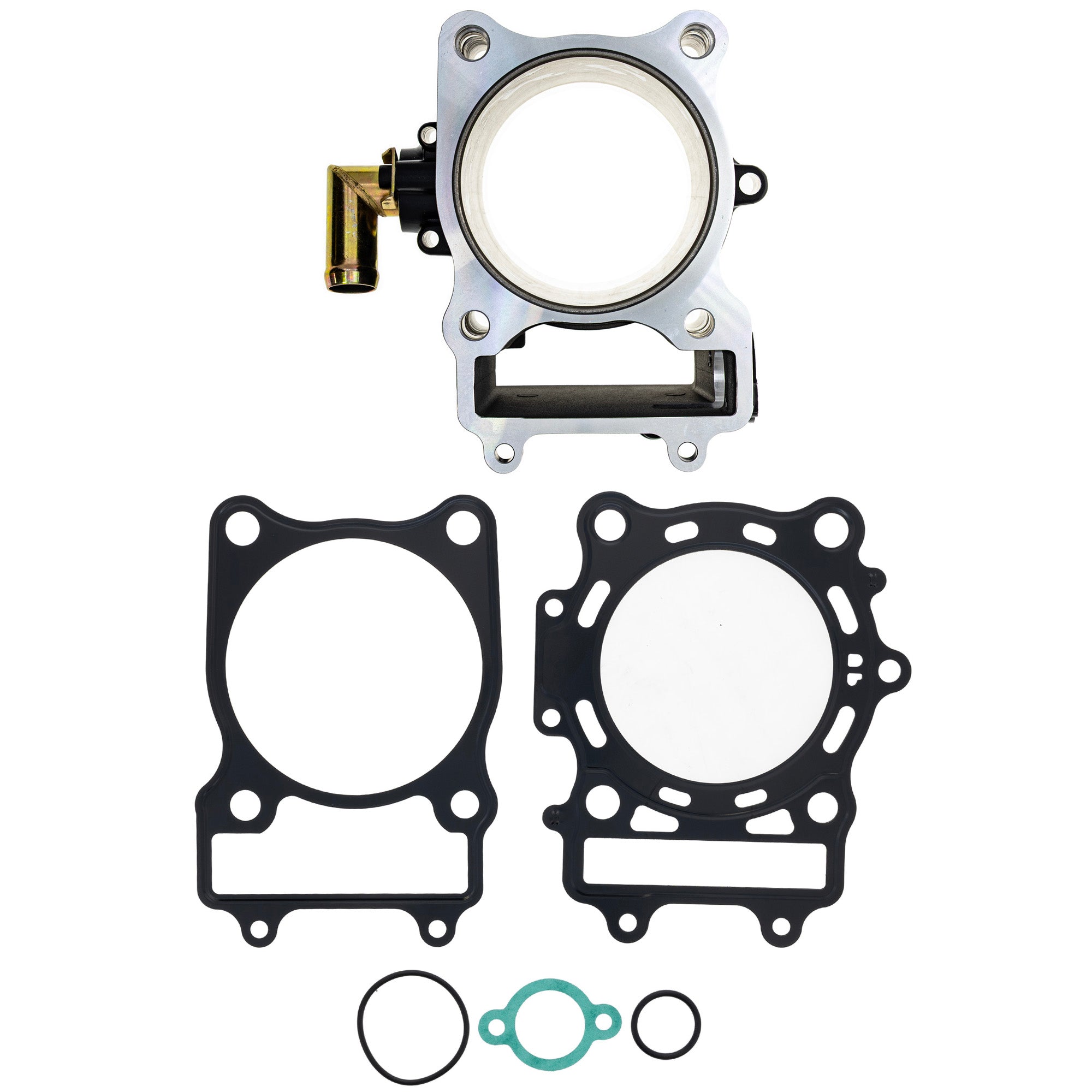 Big Bore Cylinder Gasket Kit for Cat NICHE MK1014569