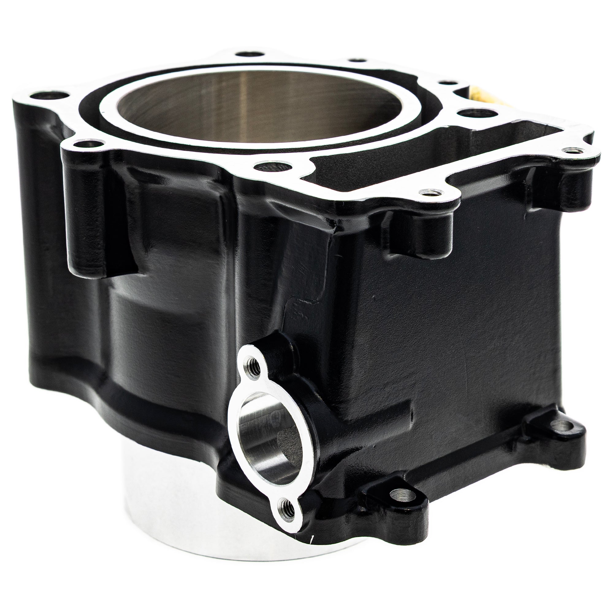 NICHE MK1014569 Cylinder Kit