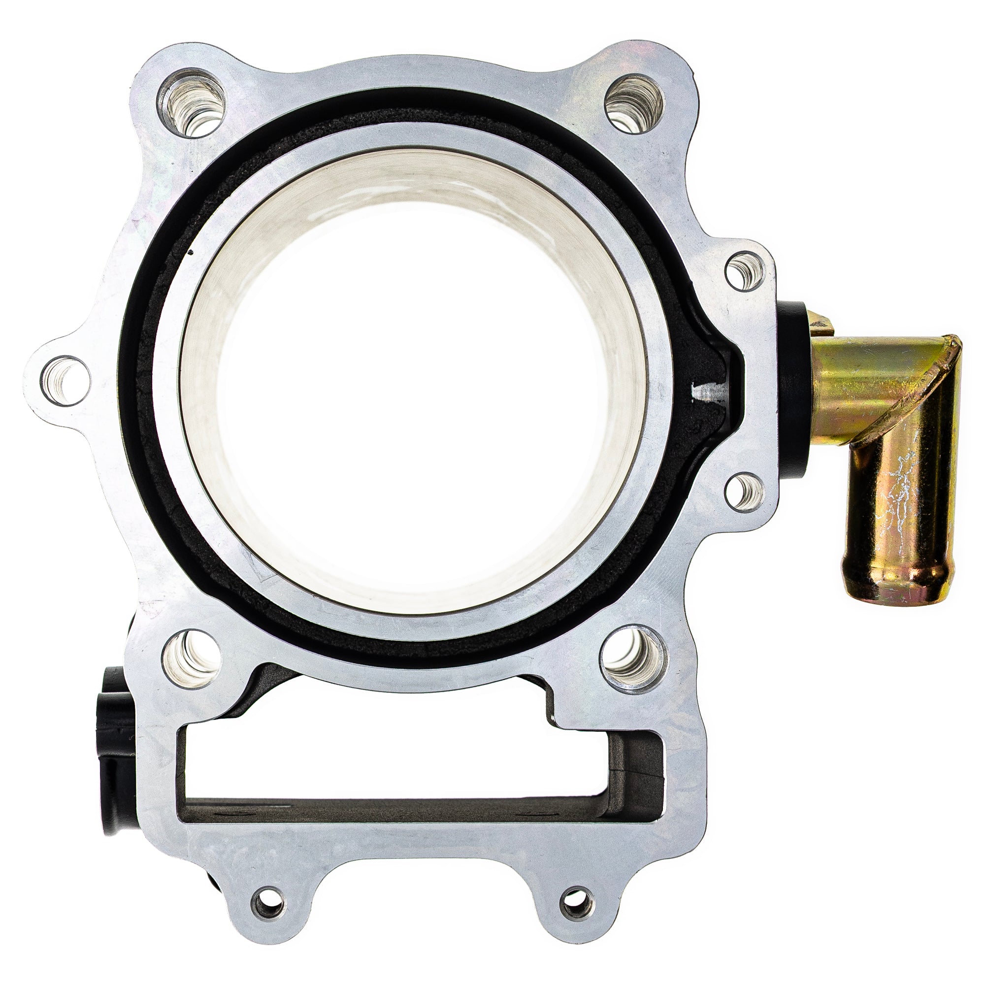 Big Bore Cylinder Gasket Kit For Arctic Cat MK1014569