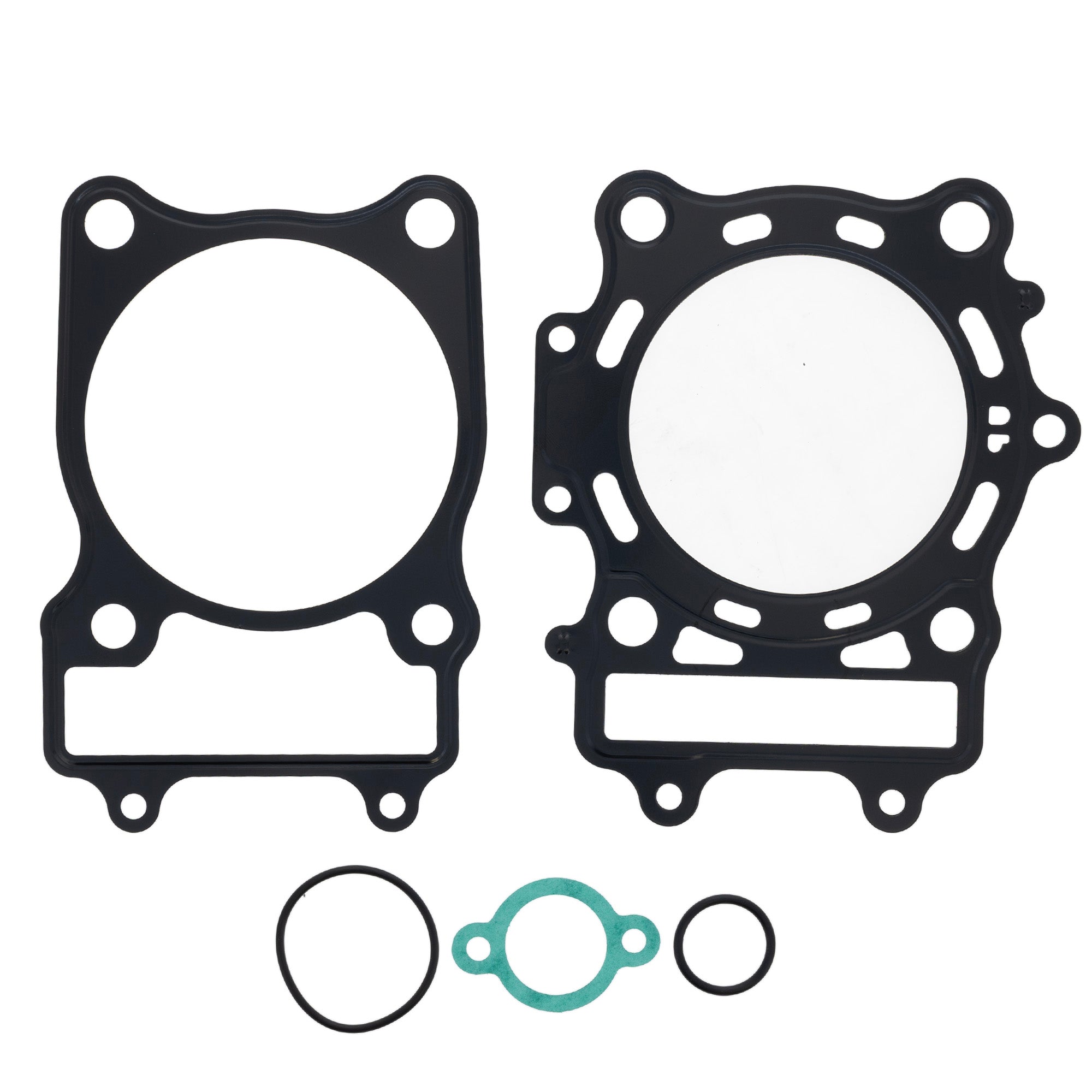 Big Bore Cylinder Gasket Kit For Arctic Cat MK1014569