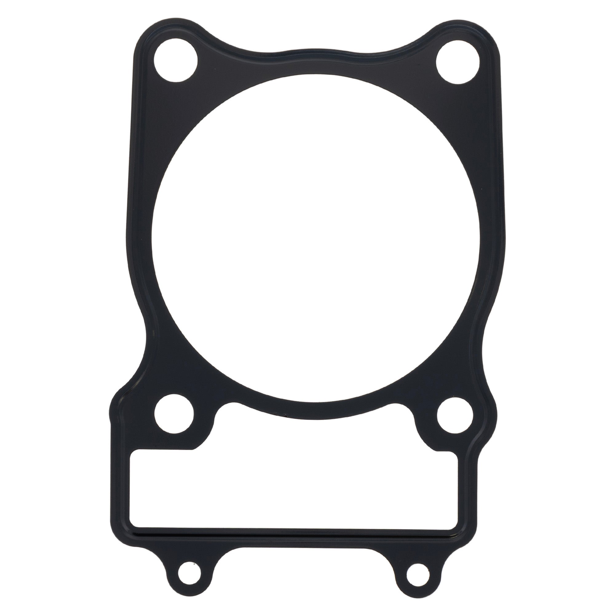 Big Bore Cylinder Gasket Kit For Arctic Cat MK1014569