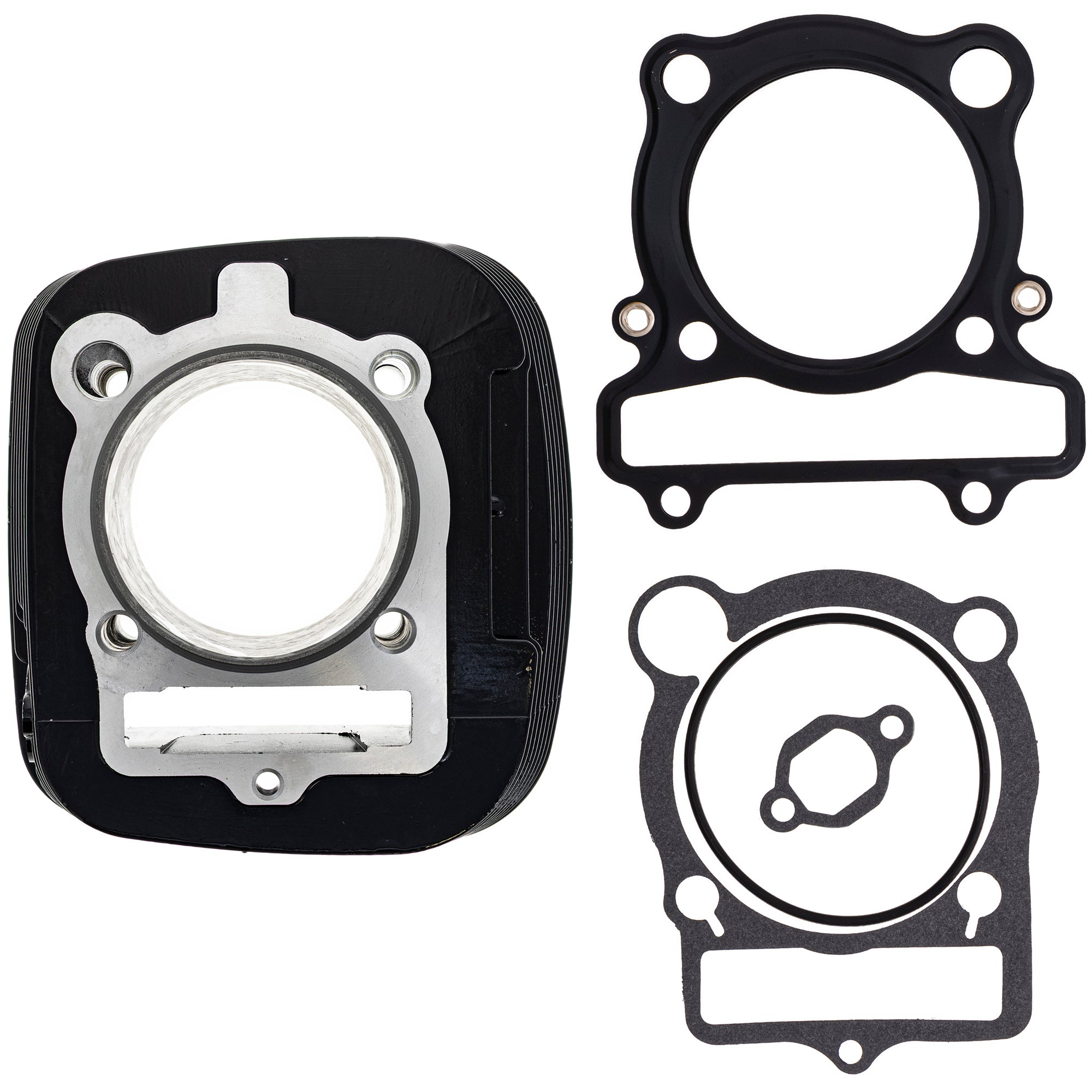 Big Bore Cylinder Gasket Kit for NICHE MK1014570